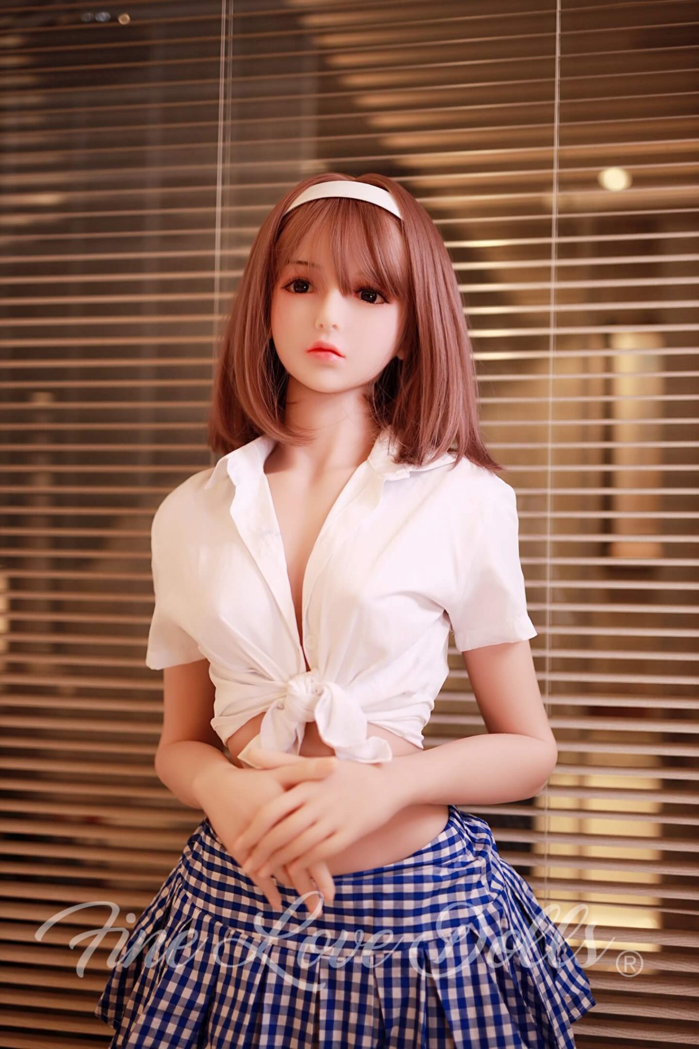 jy-doll-157cm-finelovedolls-iveta-9