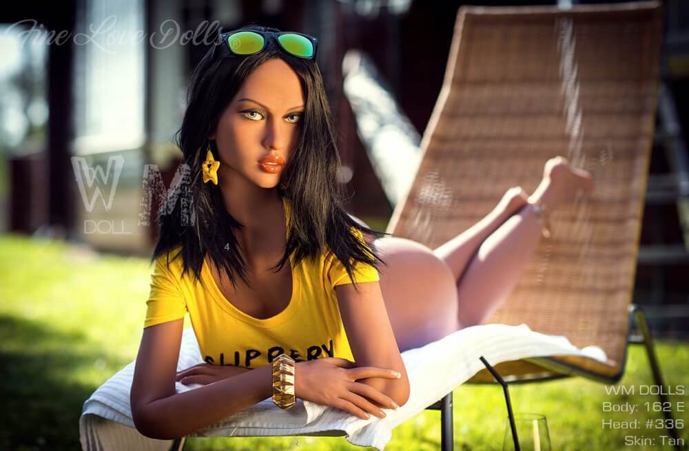 wm-doll-new-165cm-demetria-2019-12