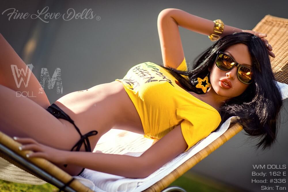 wm-doll-new-165cm-demetria-2019-2