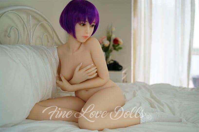 Piper-doll-Akira-en-bas-sexy-15