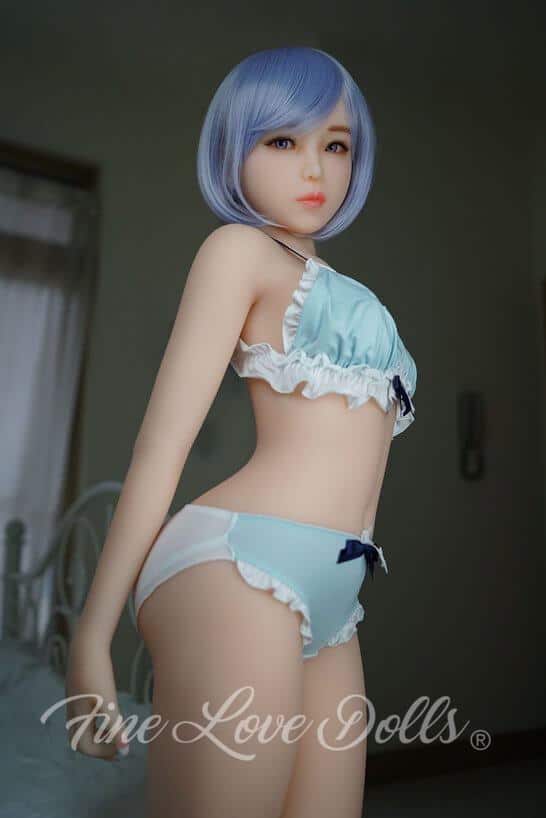 Piper-doll-Akira-en-lingerie-6