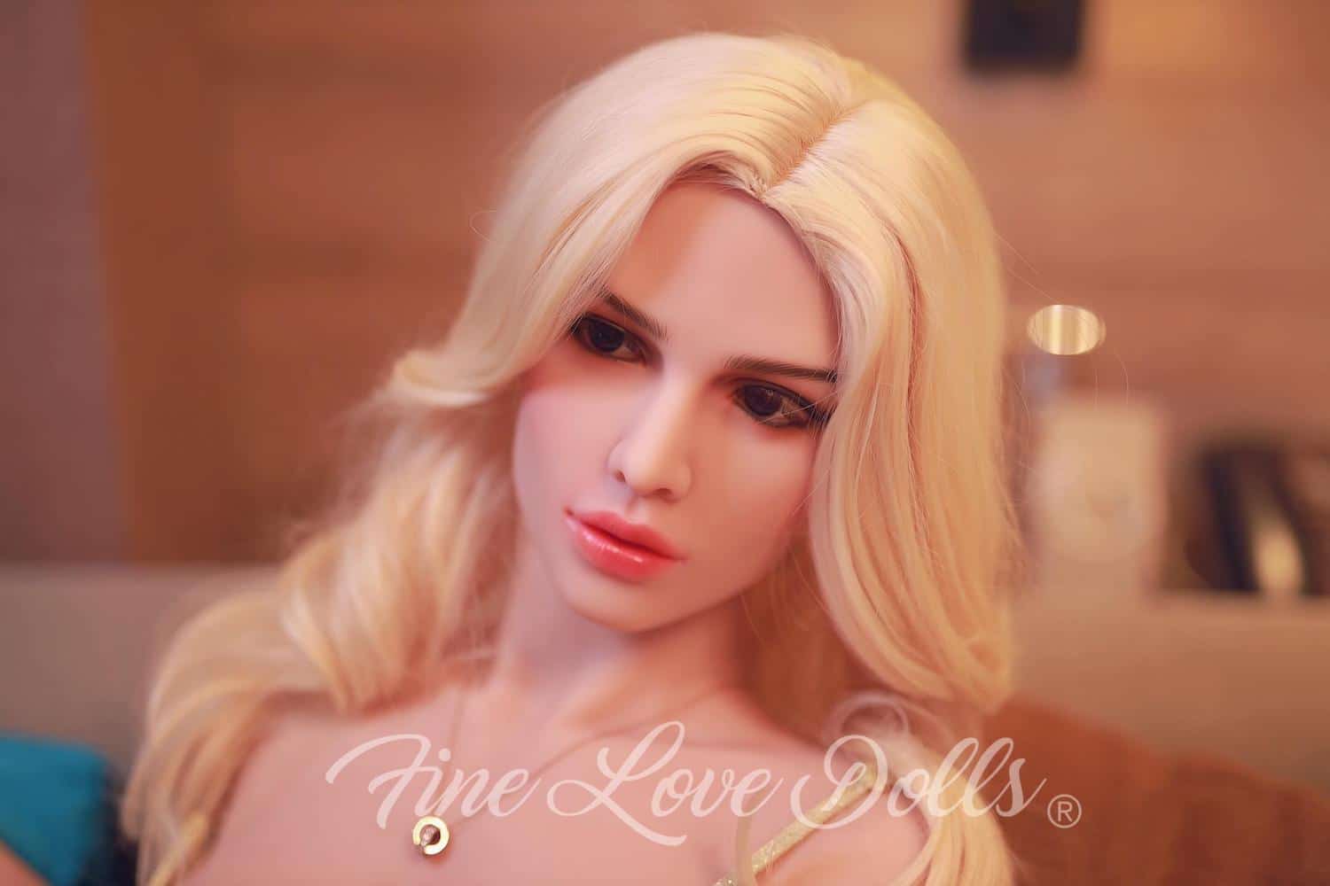 jy-doll-165cm-dusana-19