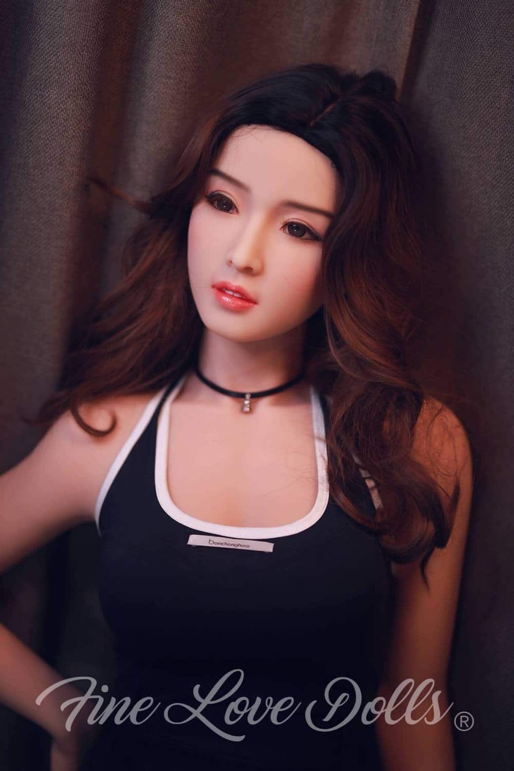 jy-doll-170cm-adelina-19