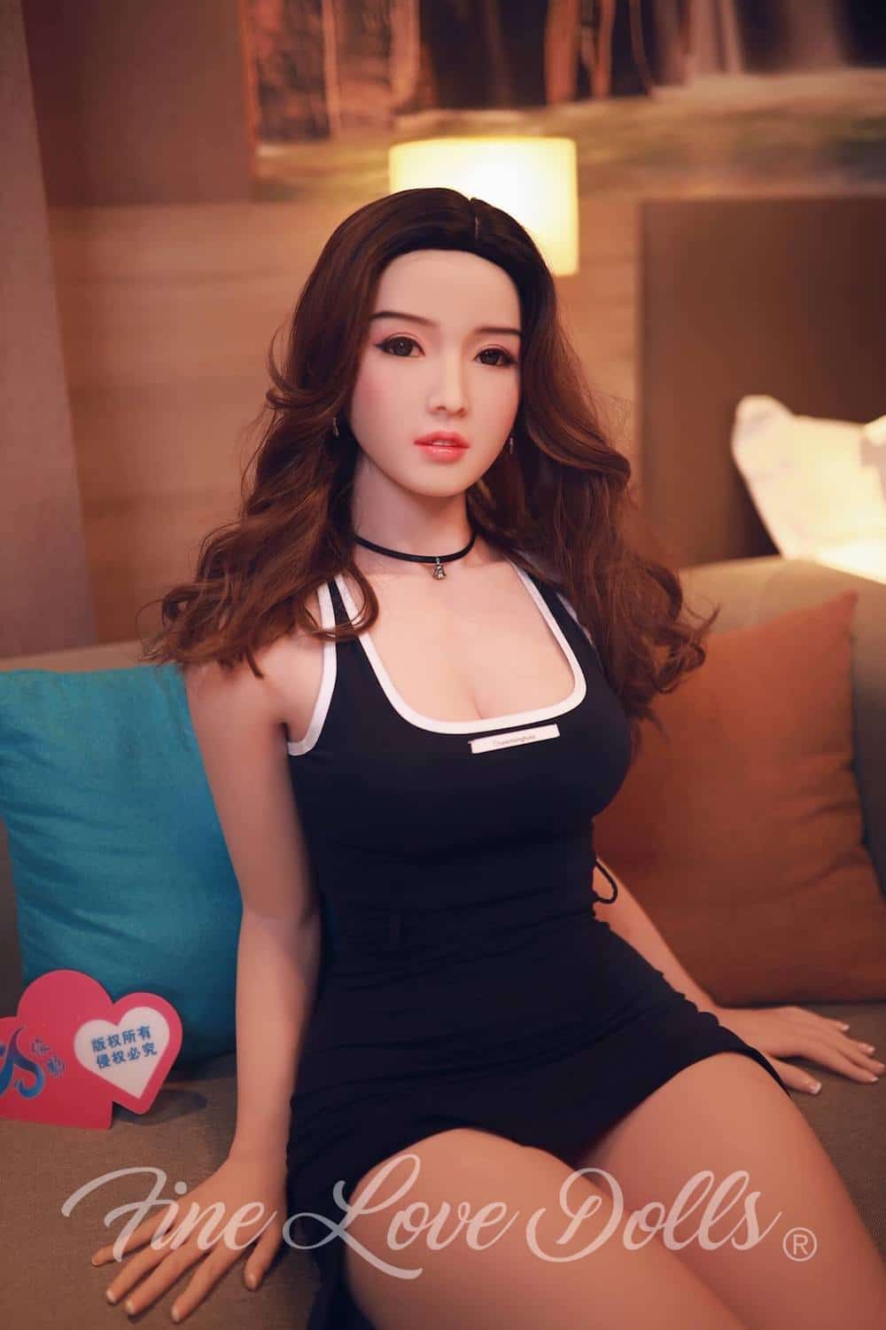 jy-doll-170cm-adelina-3