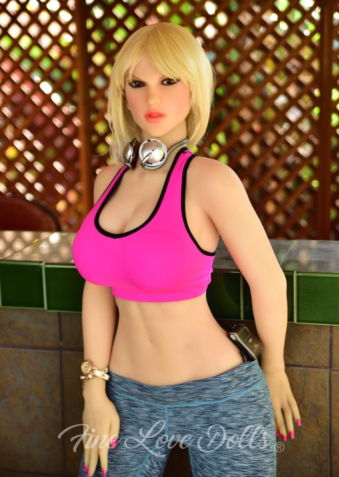 finelovedolls-doll4ever-myria-165cm-2