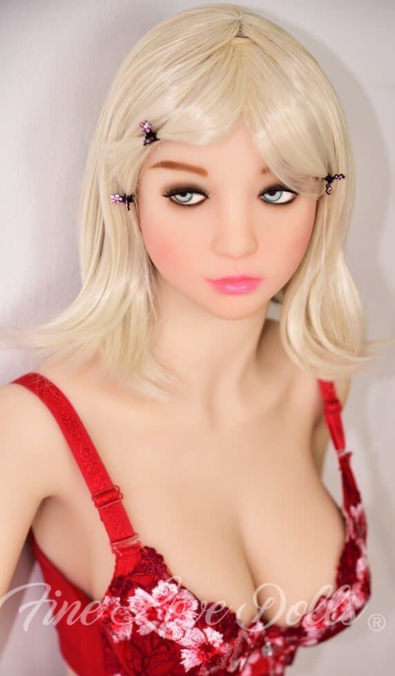 finelovedolls-doll4ever-peti-155cm-16