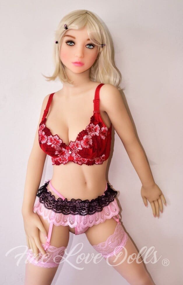 finelovedolls-doll4ever-peti-155cm-18