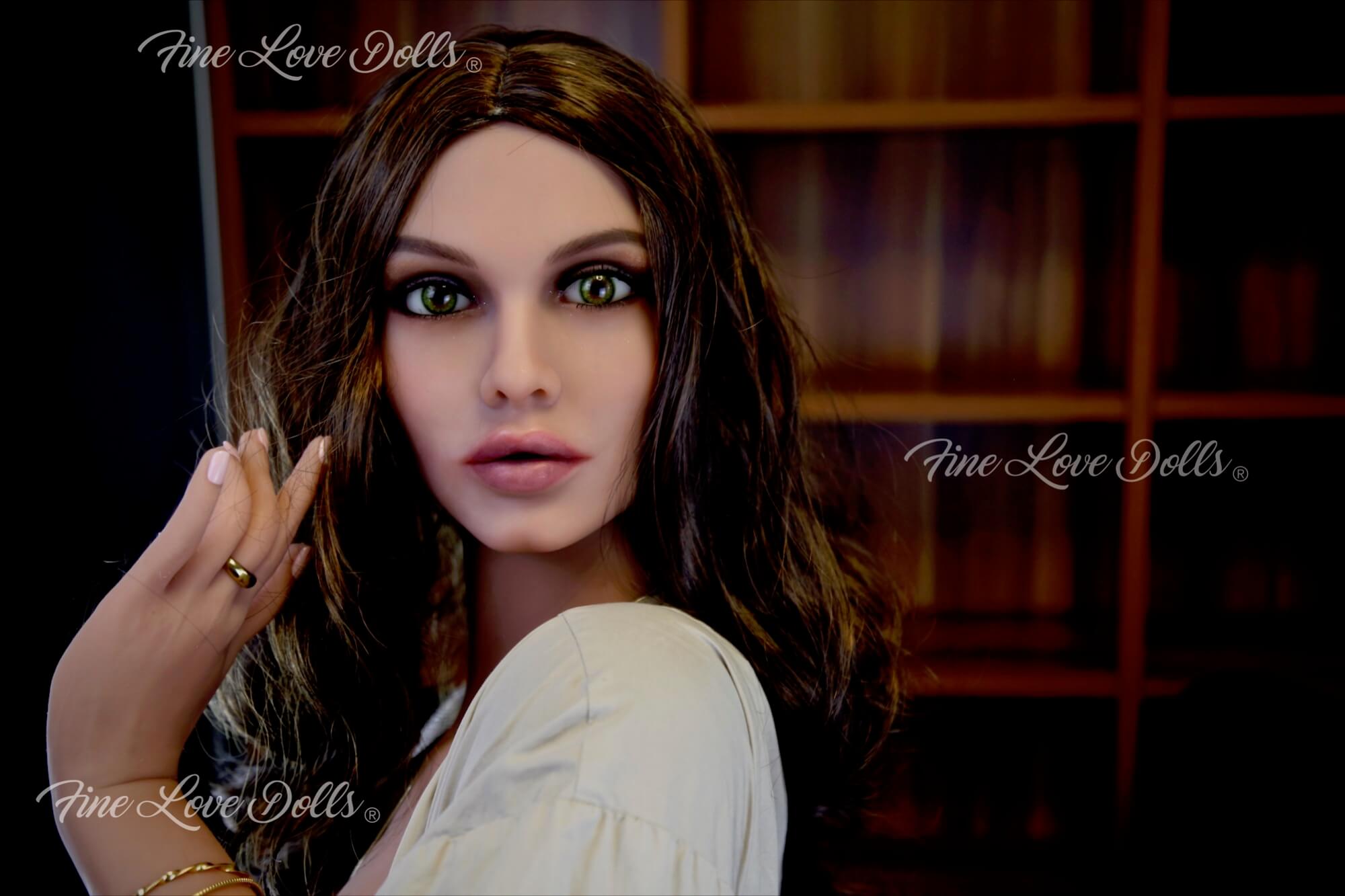 finelovedolls-exclusive-wm-doll-163cm-celeste-13