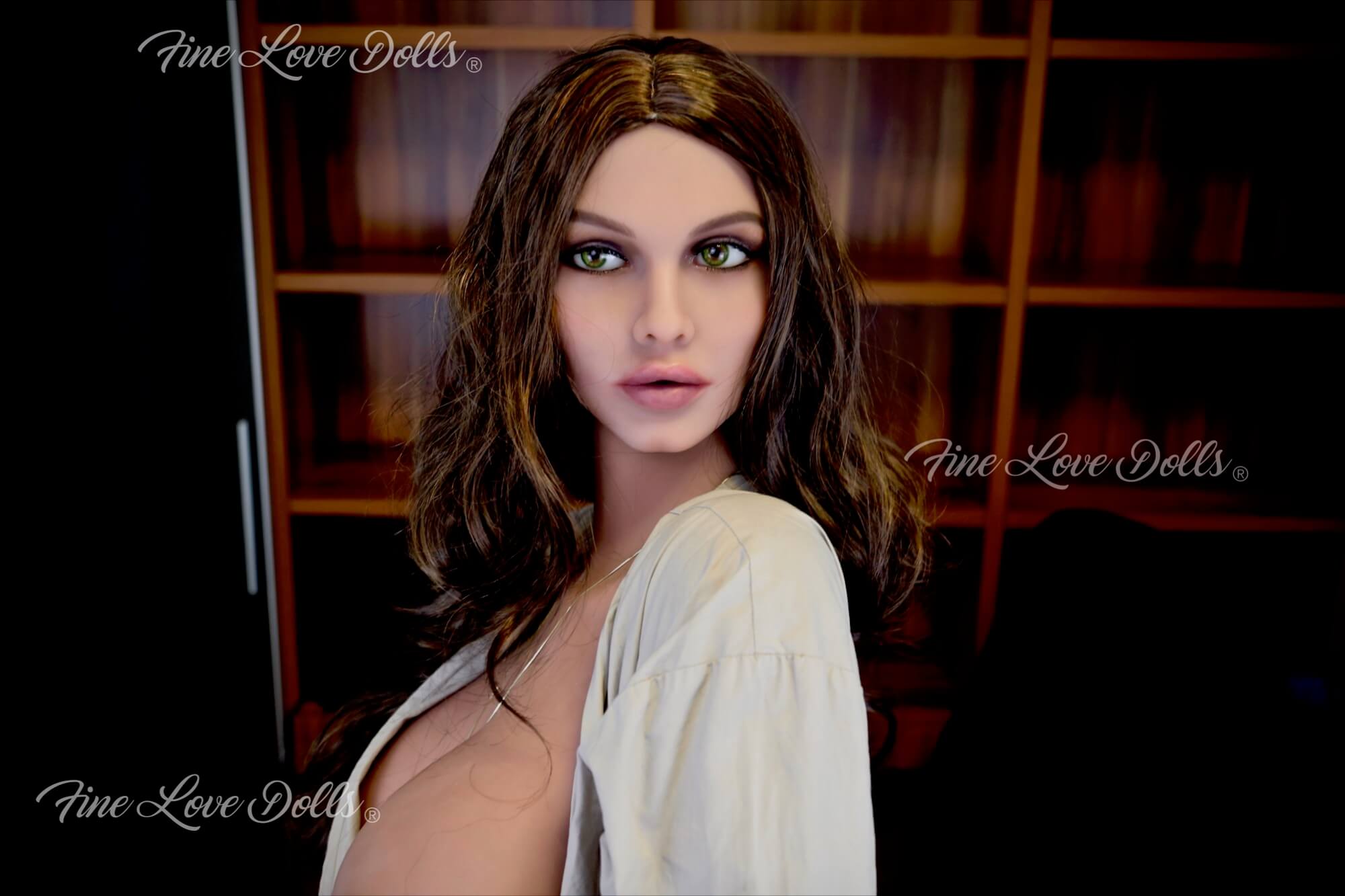 finelovedolls-exclusive-wm-doll-163cm-celeste-15