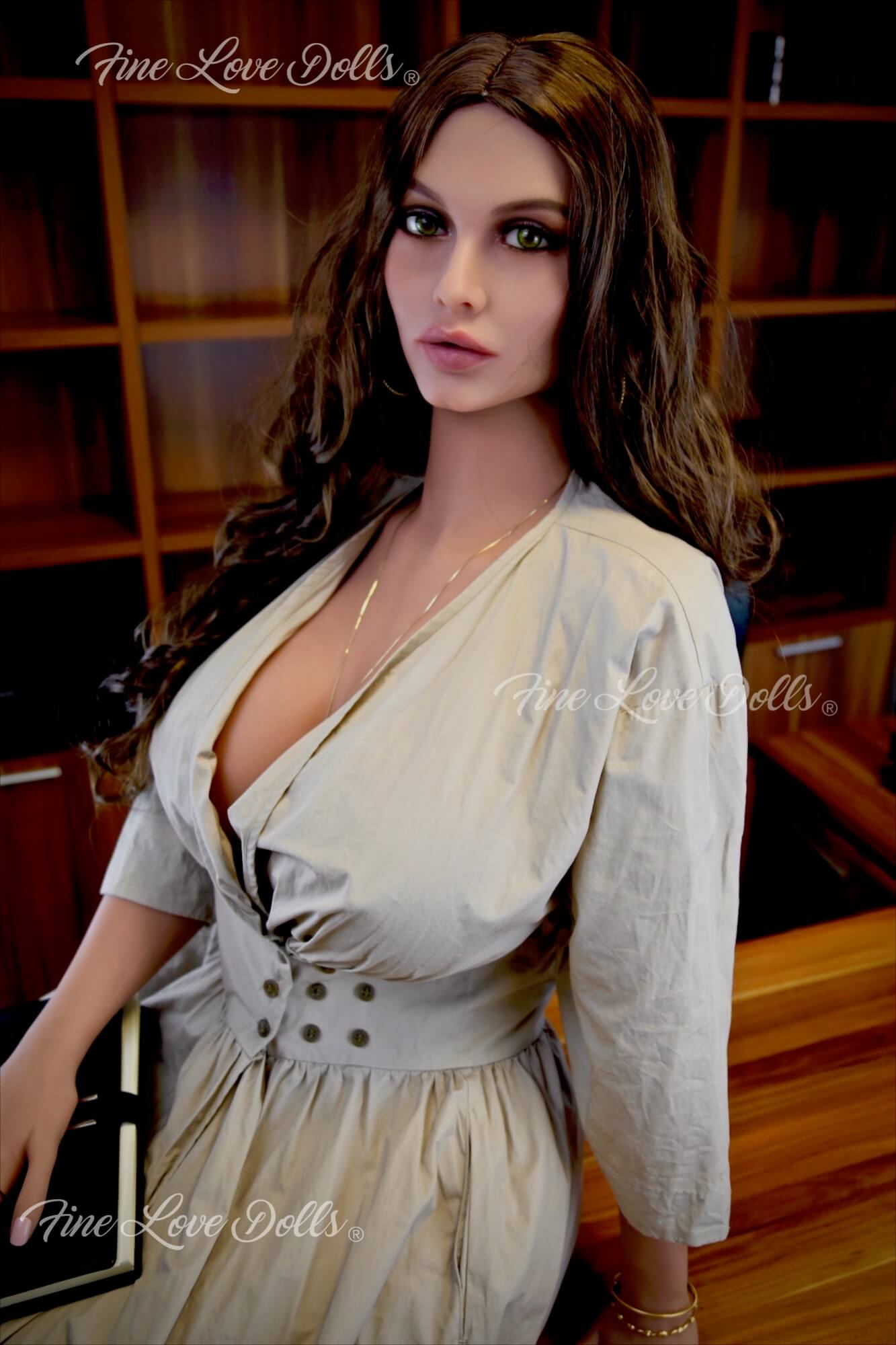 finelovedolls-exclusive-wm-doll-163cm-celeste-2