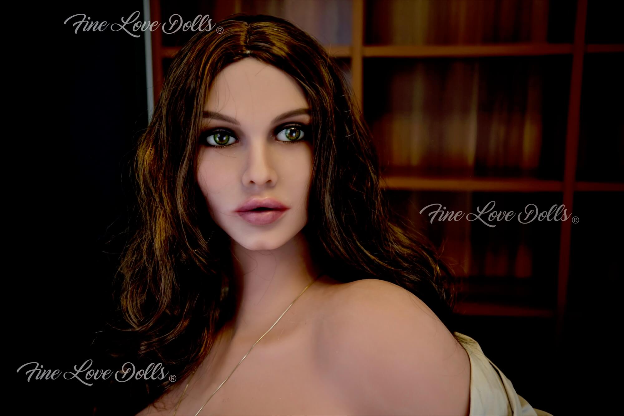 finelovedolls-exclusive-wm-doll-163cm-celeste-26