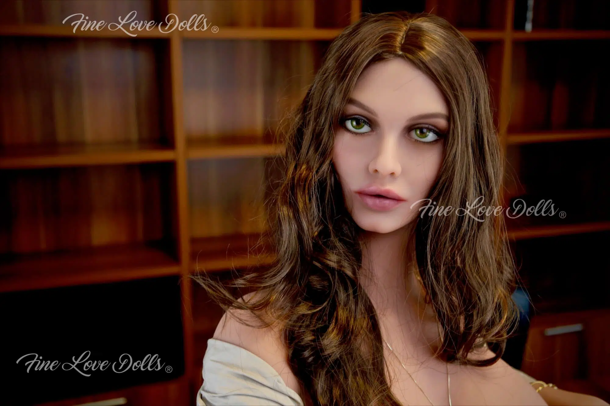finelovedolls-exclusive-wm-doll-163cm-celeste-28