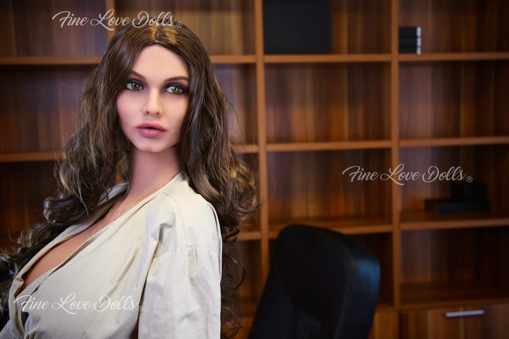 finelovedolls-exclusive-wm-doll-163cm-celeste-5