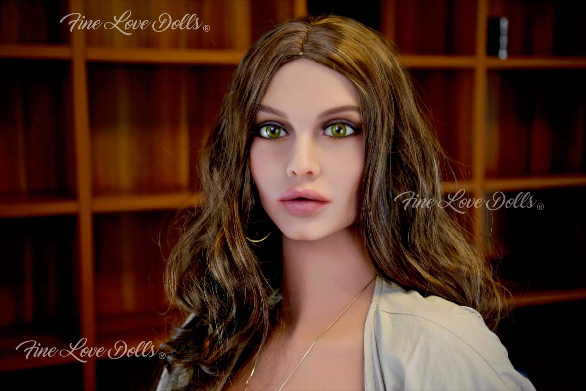 finelovedolls-exclusive-wm-doll-163cm-celeste-9