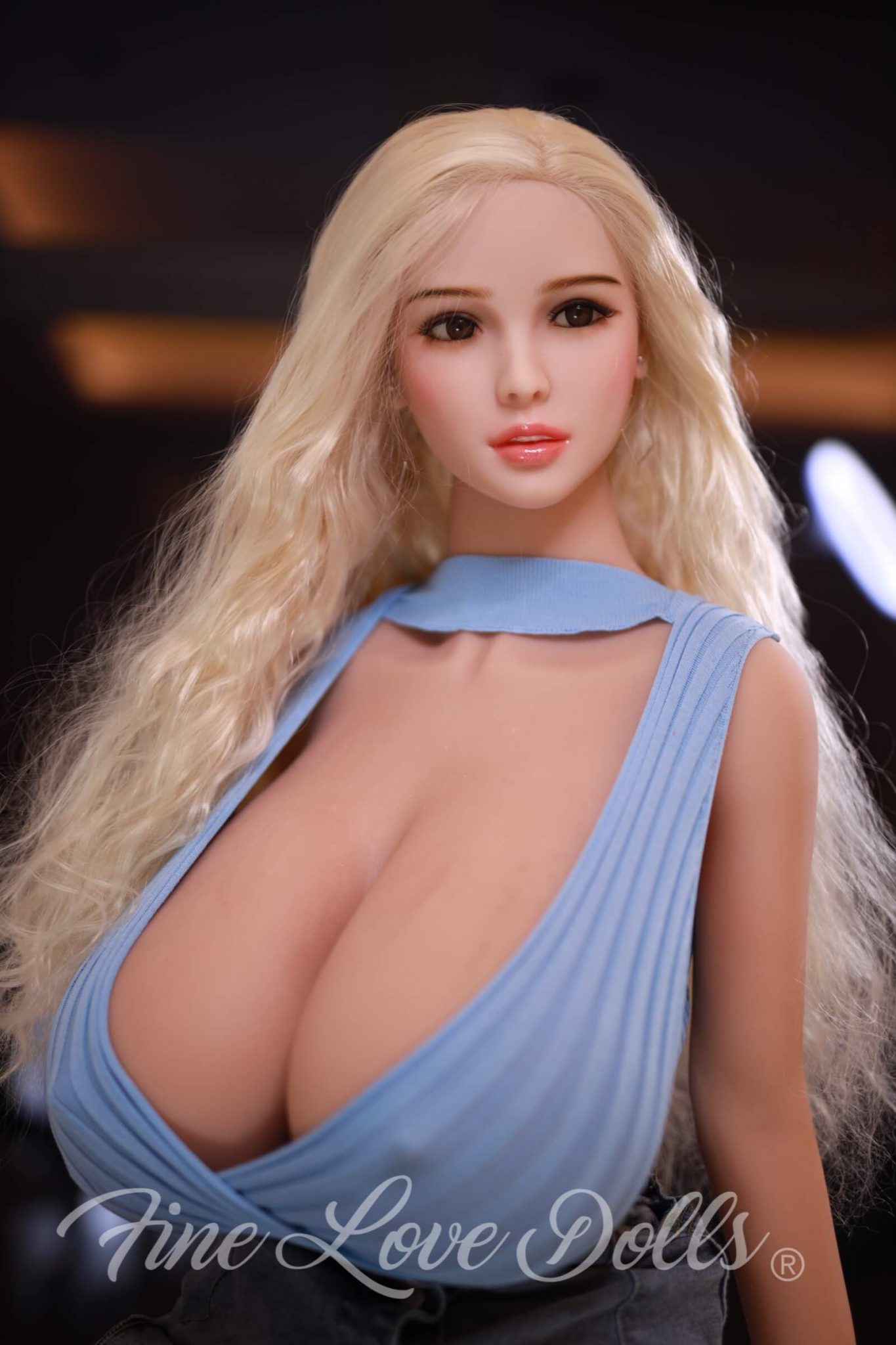 finelovedolls-jydoll-5ft7-170cm-huge-breasts-zarya-13