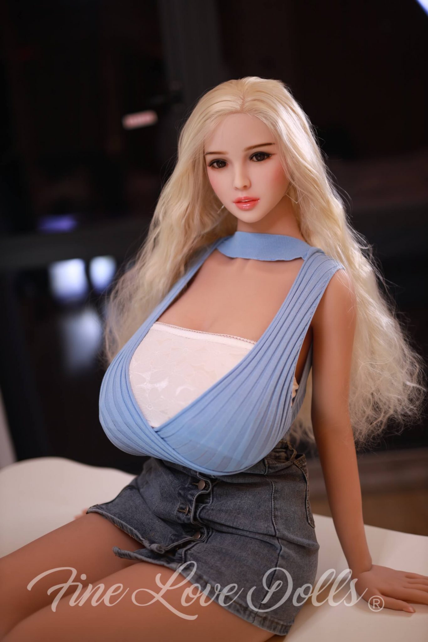 finelovedolls-jydoll-5ft7-170cm-huge-breasts-zarya-33