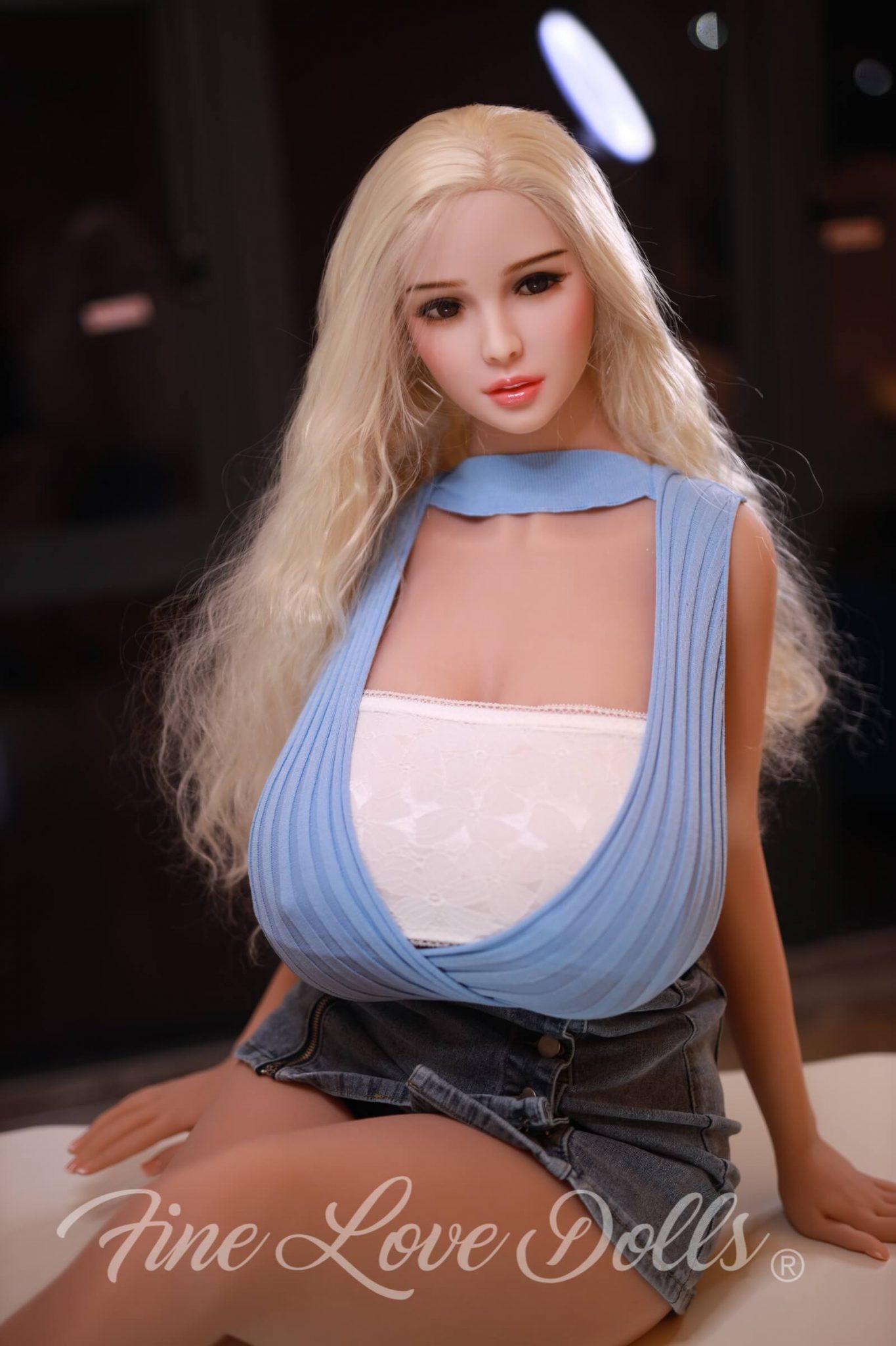 finelovedolls-jydoll-5ft7-170cm-huge-breasts-zarya-36