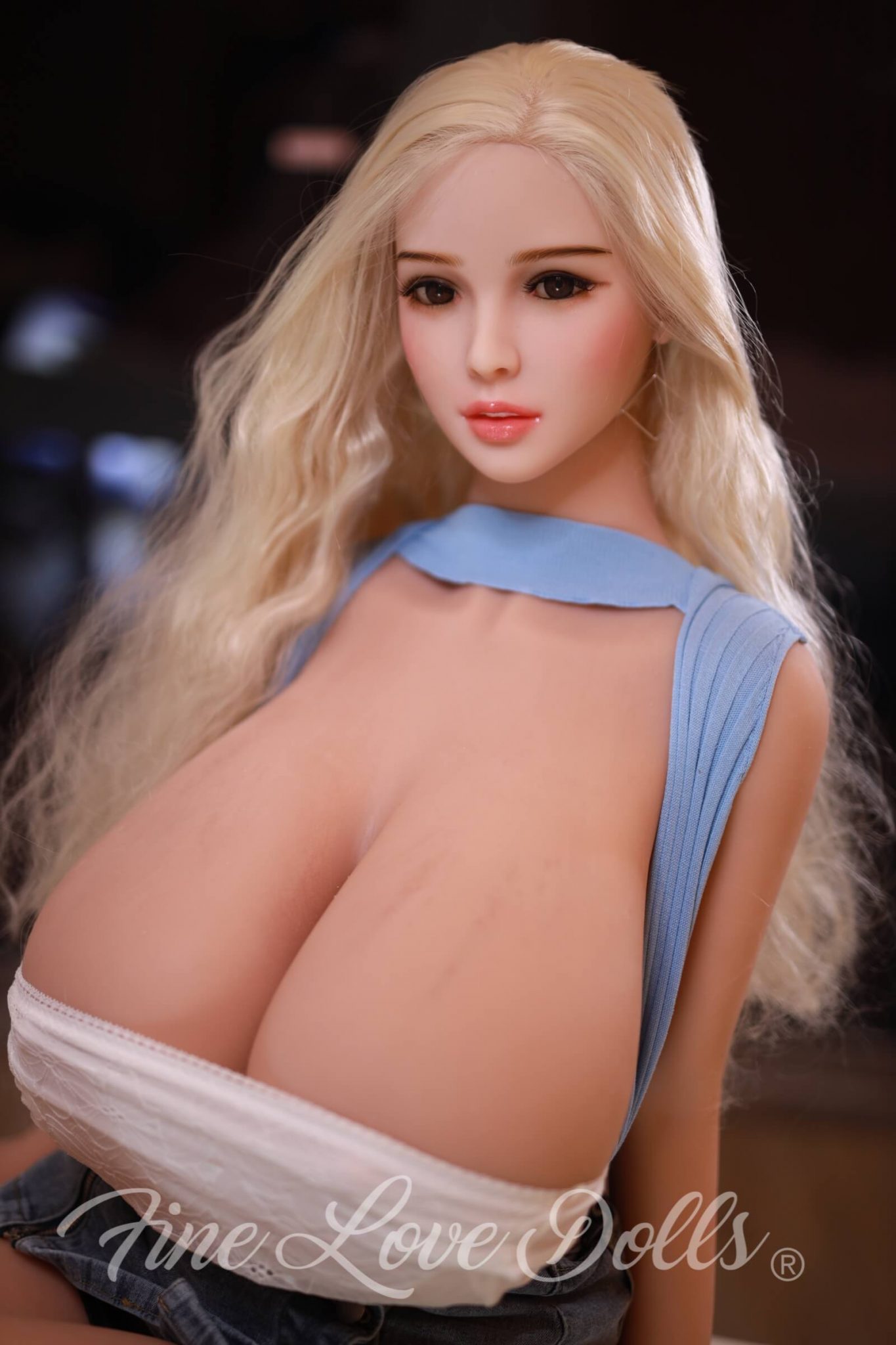 finelovedolls-jydoll-5ft7-170cm-huge-breasts-zarya-38