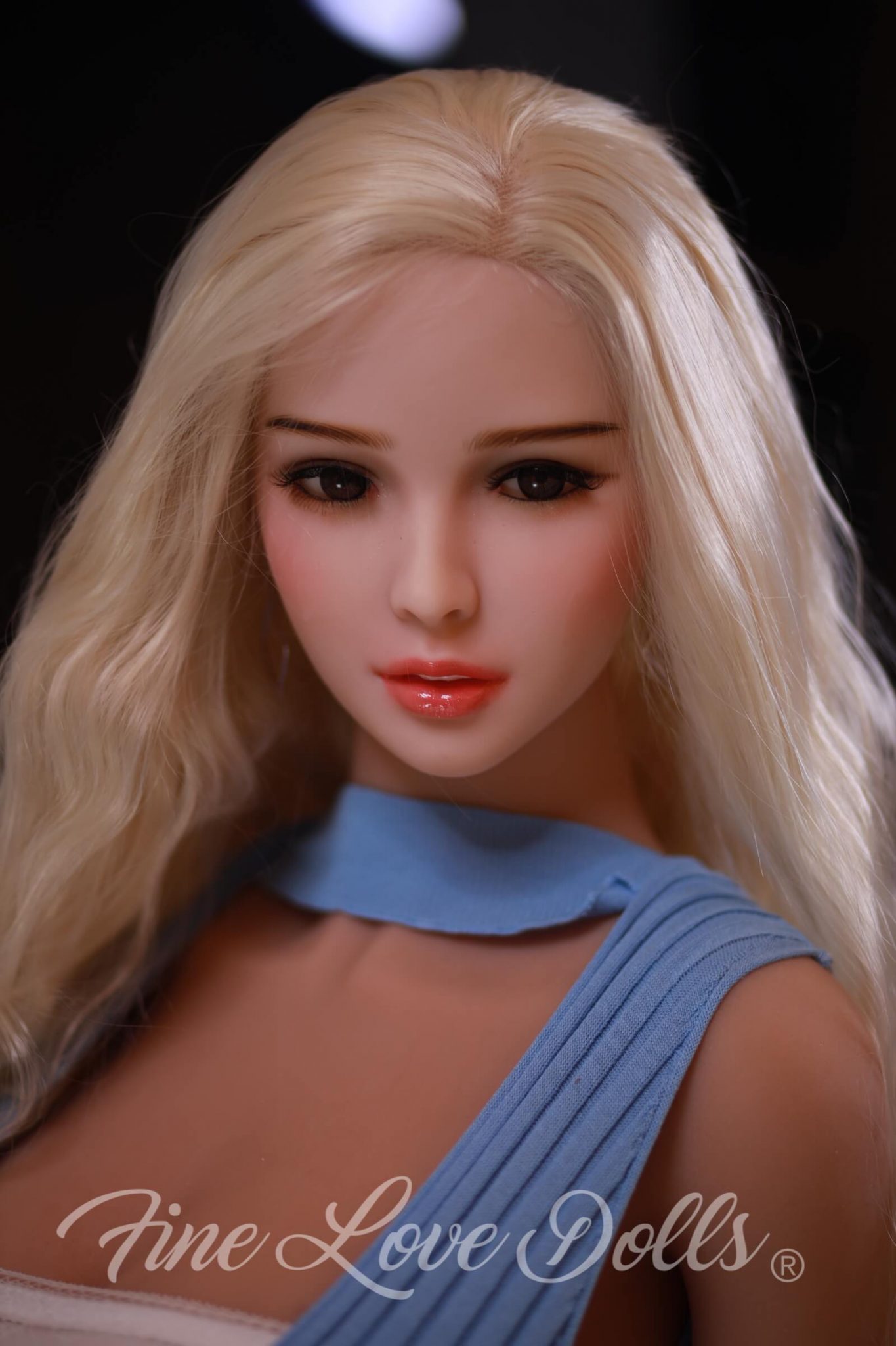 finelovedolls-jydoll-5ft7-170cm-huge-breasts-zarya-4