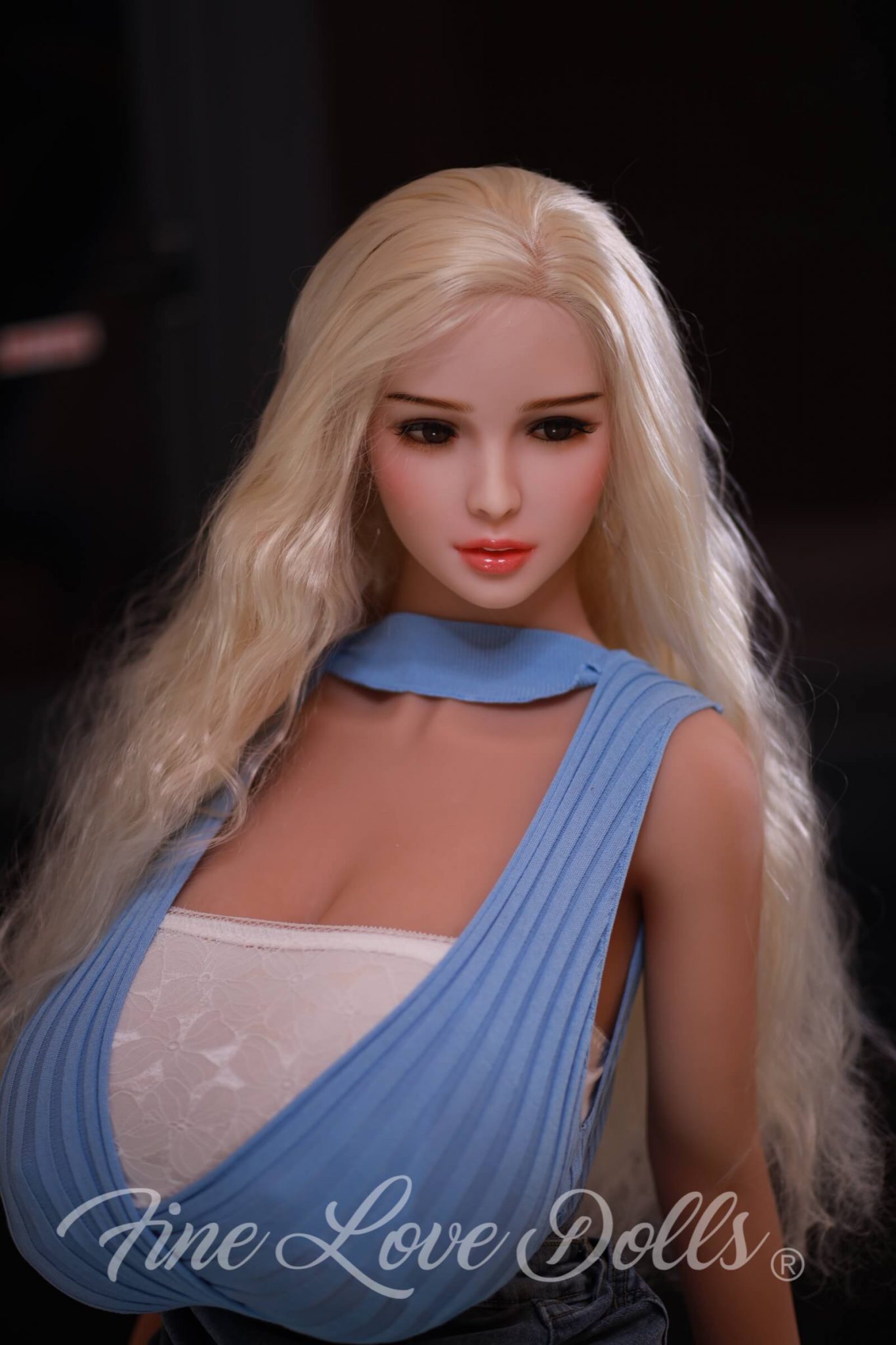 finelovedolls-jydoll-5ft7-170cm-huge-breasts-zarya-5