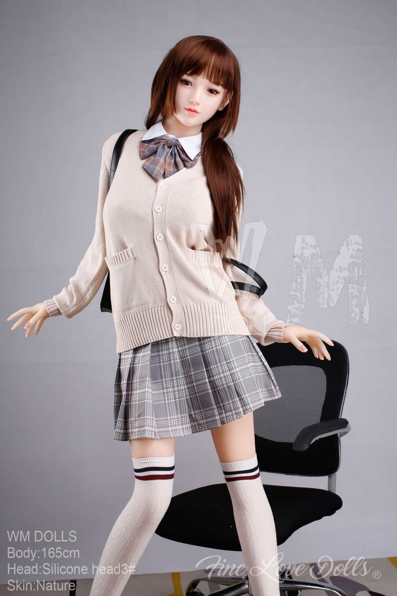 finelovedolls-wm-doll-165cm-akimoto-1
