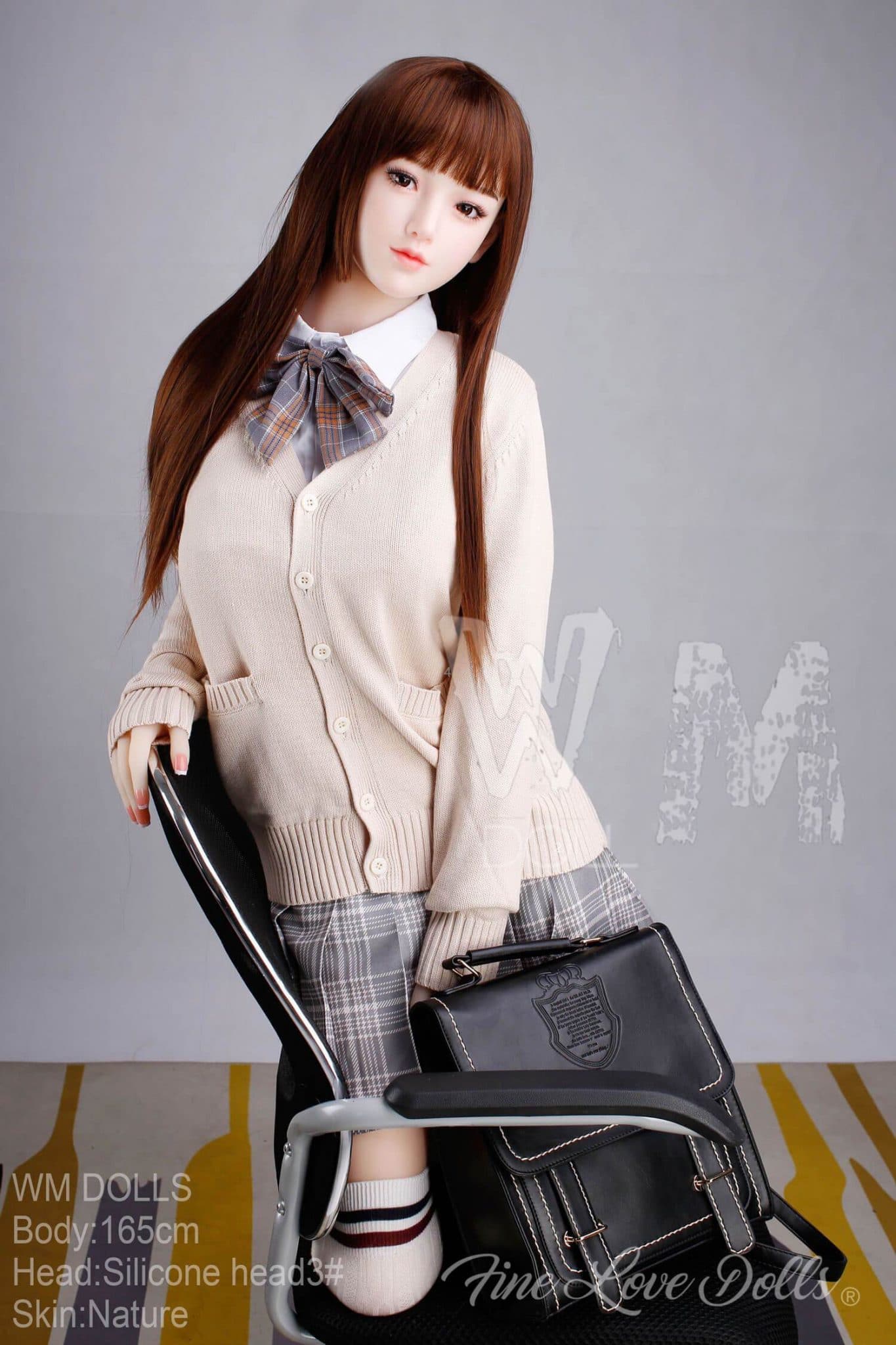 finelovedolls-wm-doll-165cm-akimoto-11