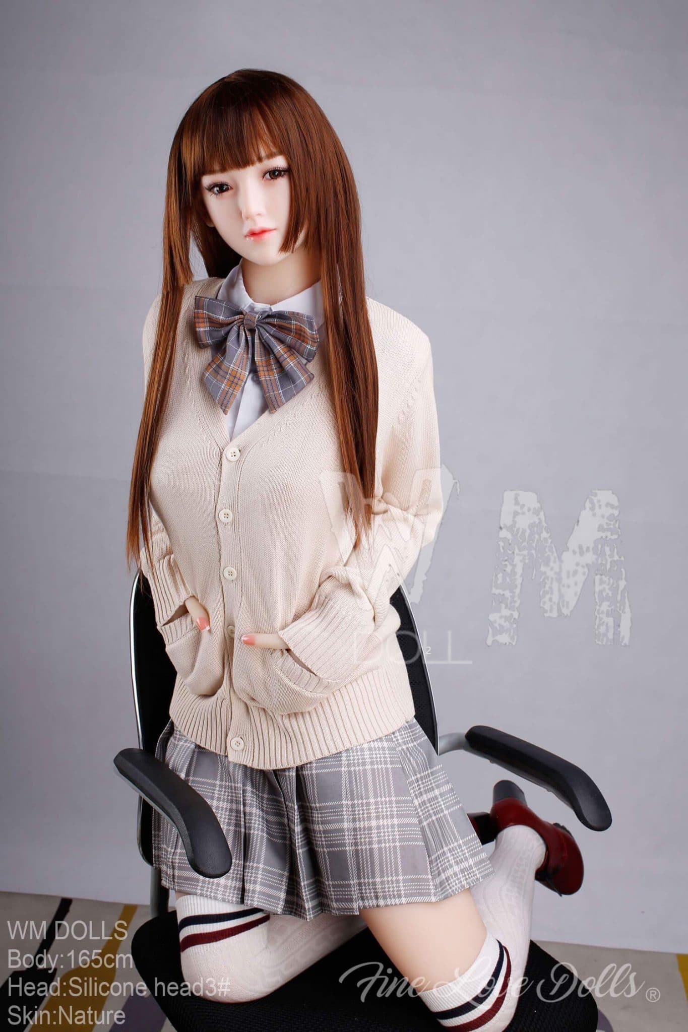 finelovedolls-wm-doll-165cm-akimoto-12