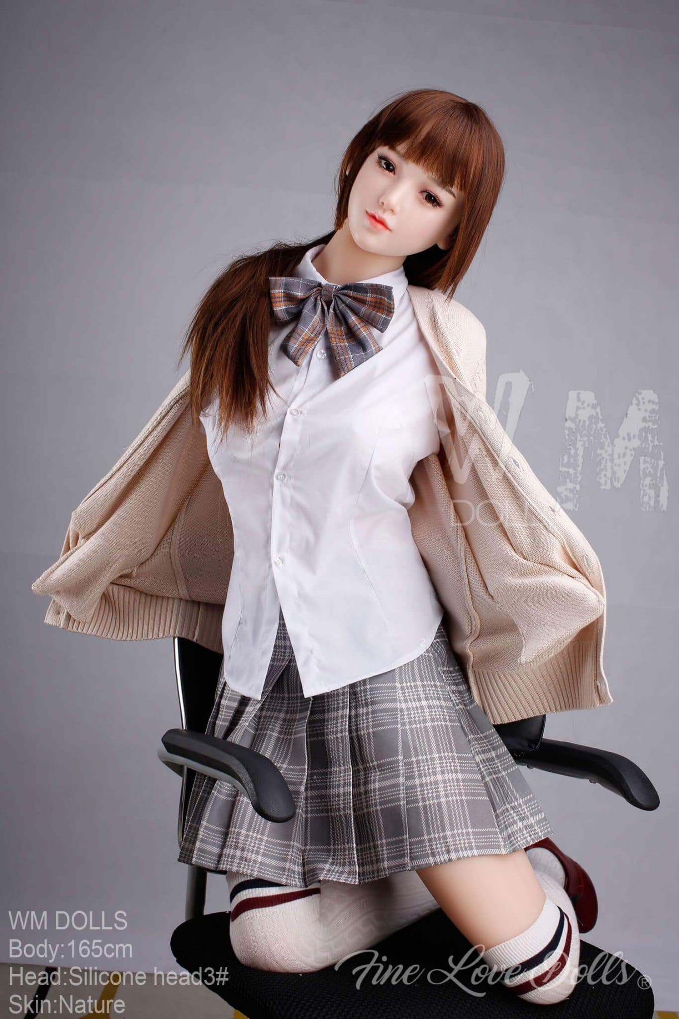 finelovedolls-wm-doll-165cm-akimoto-13