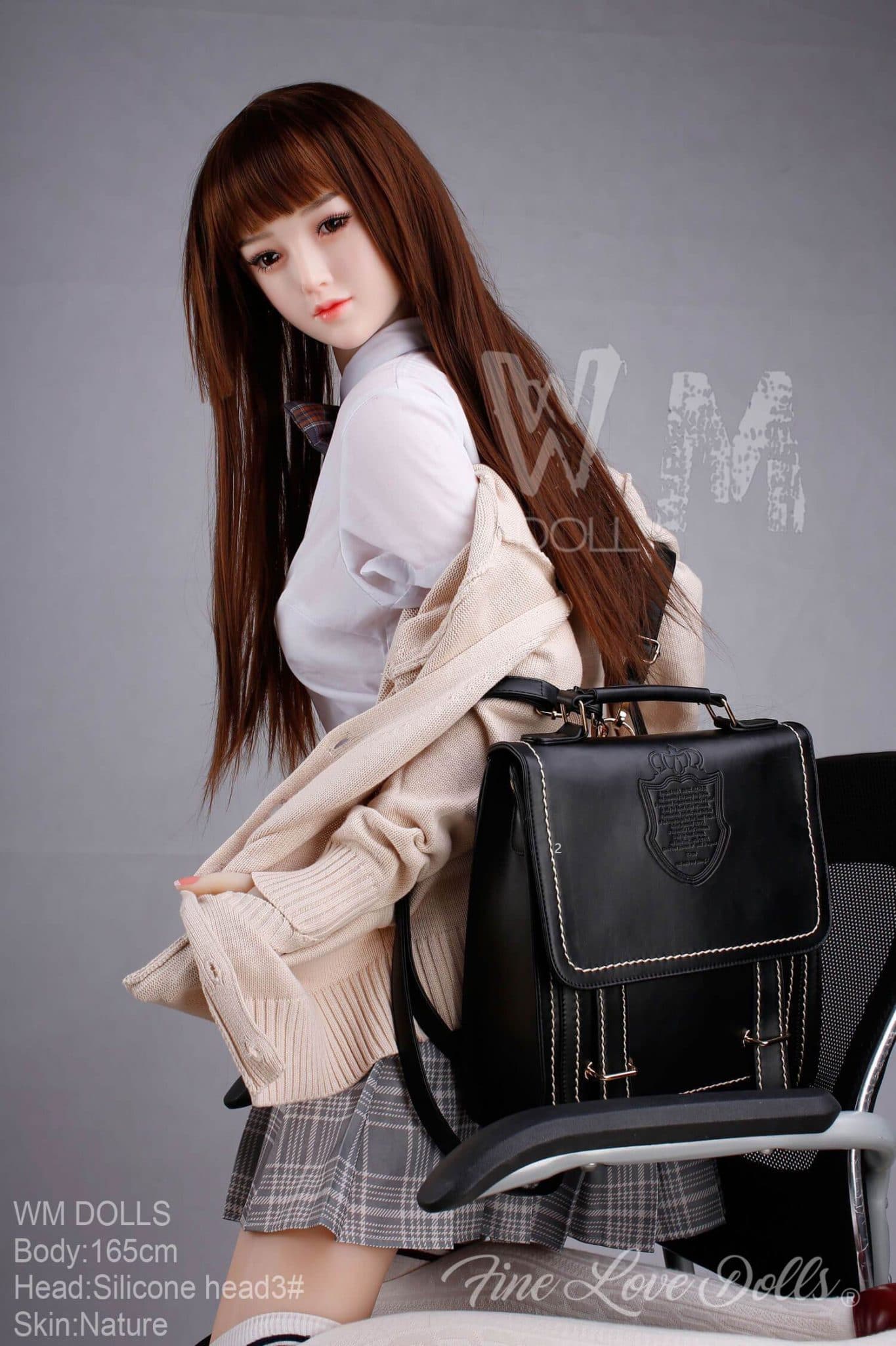 finelovedolls-wm-doll-165cm-akimoto-14