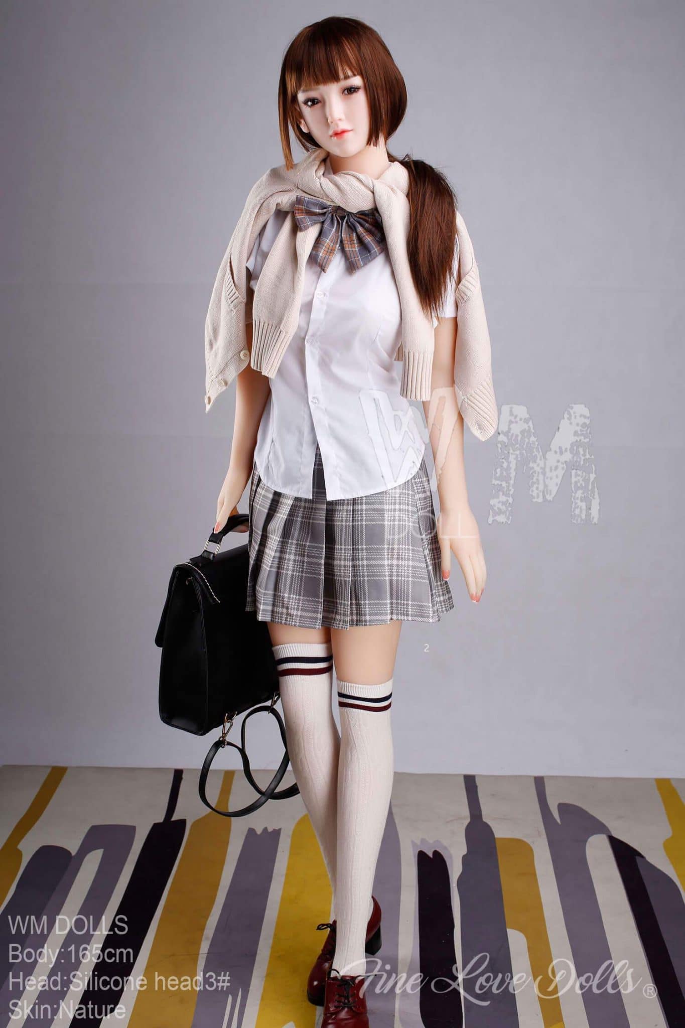 finelovedolls-wm-doll-165cm-akimoto-15