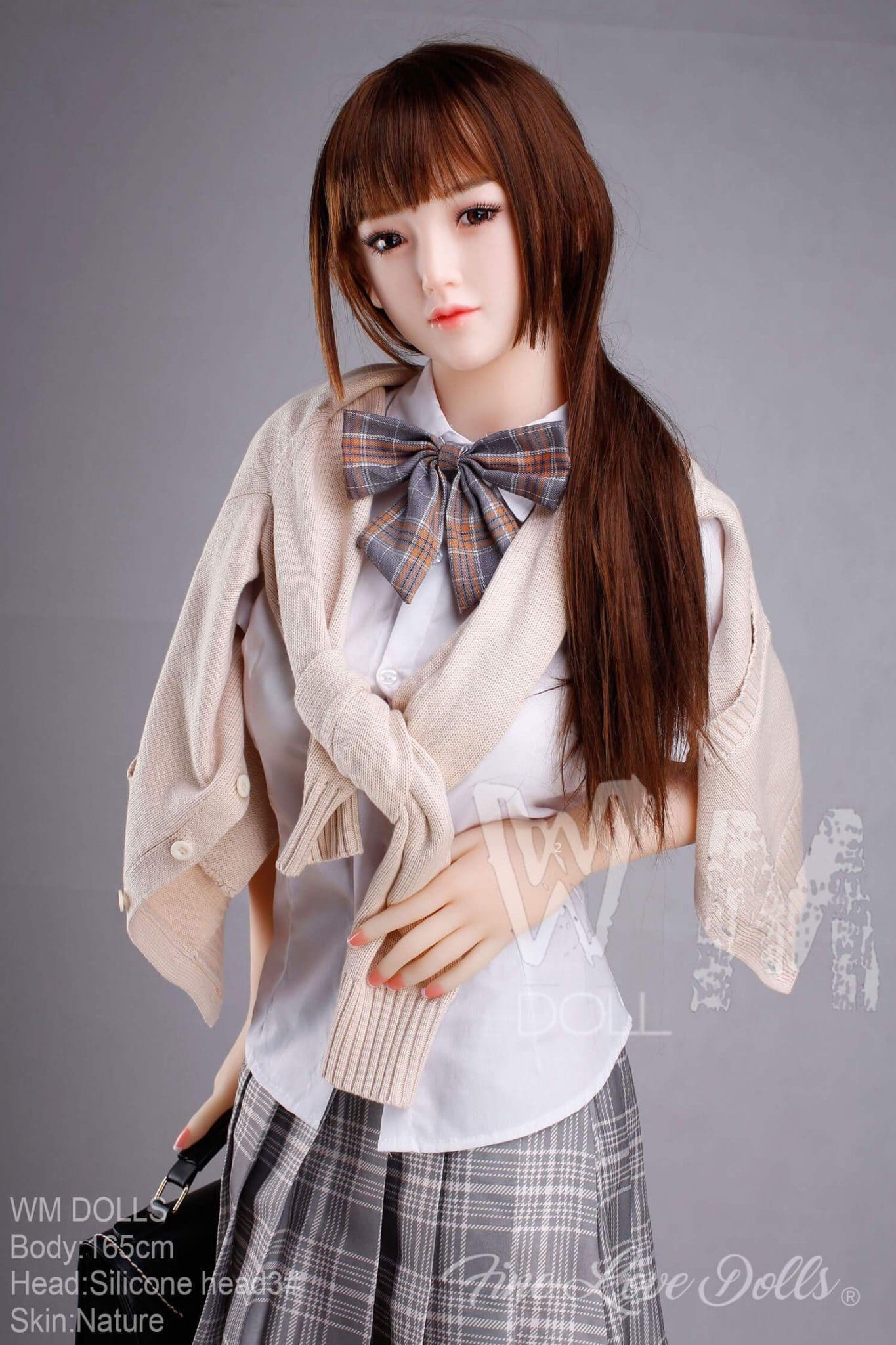 finelovedolls-wm-doll-165cm-akimoto-16