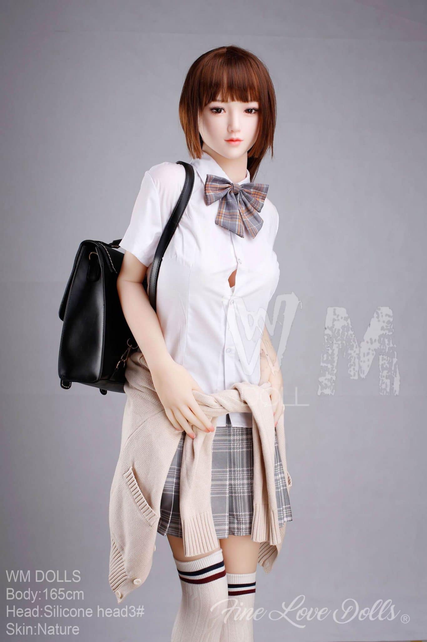 finelovedolls-wm-doll-165cm-akimoto-17