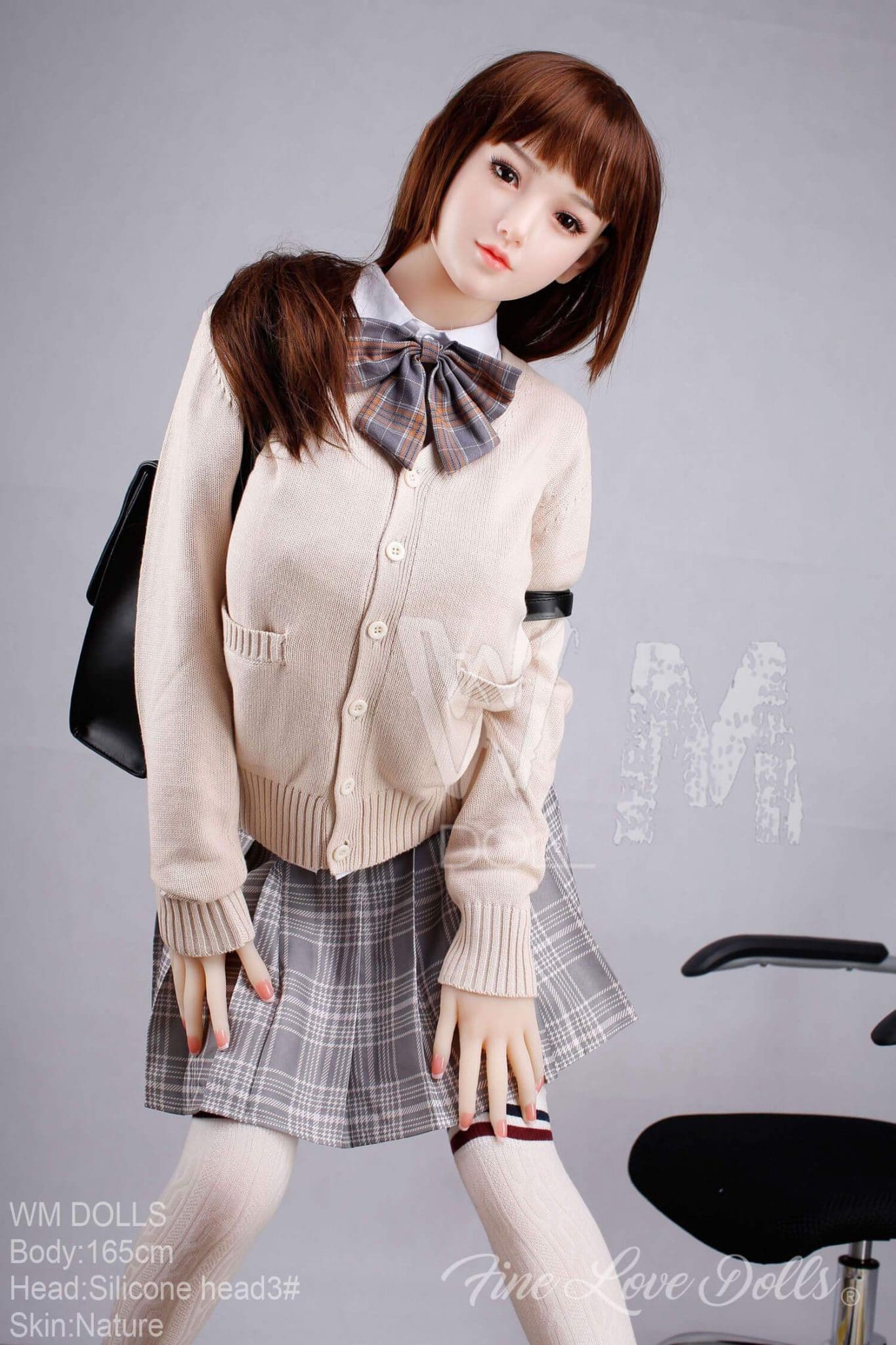 finelovedolls-wm-doll-165cm-akimoto-2