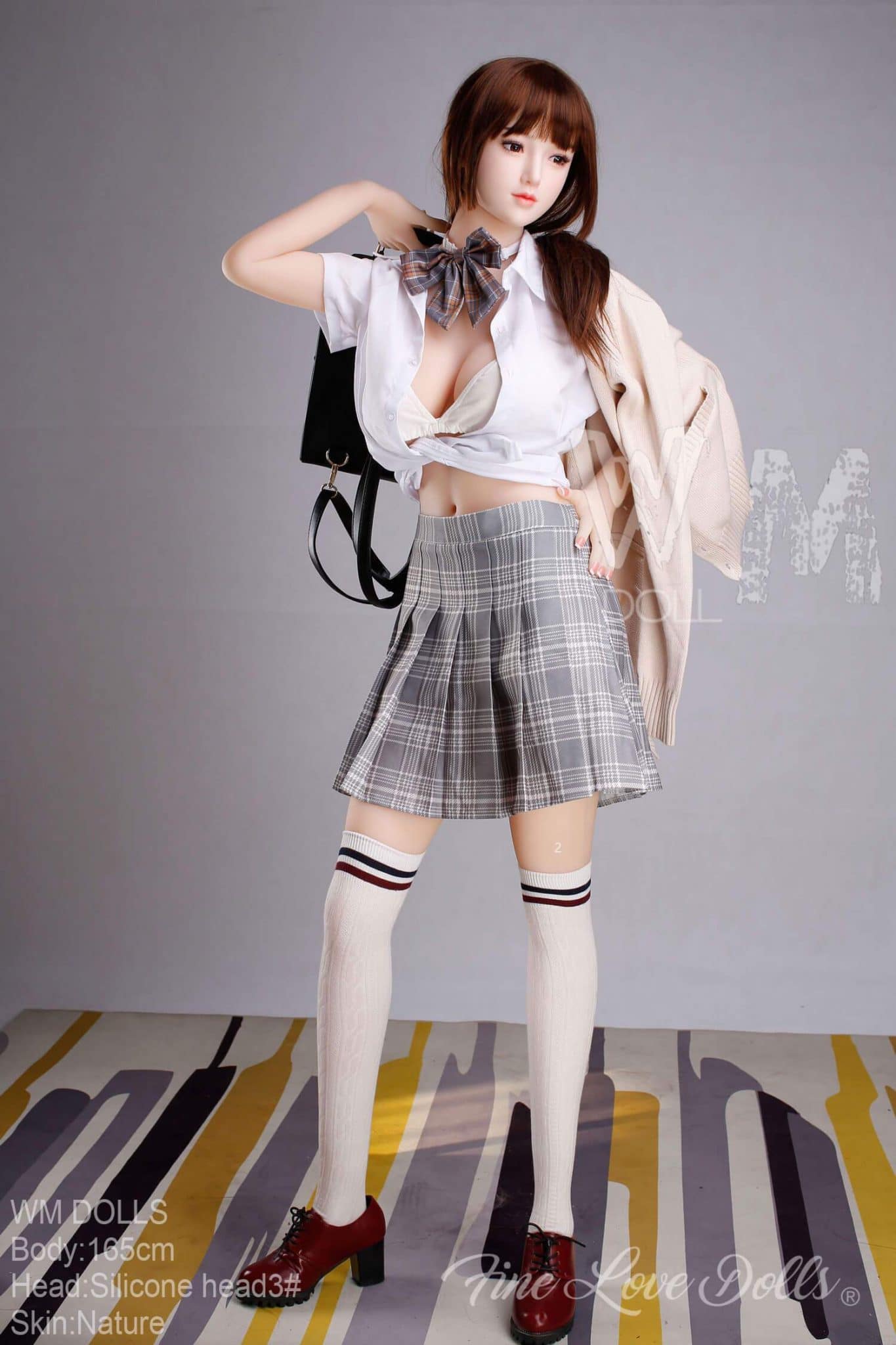 finelovedolls-wm-doll-165cm-akimoto-22