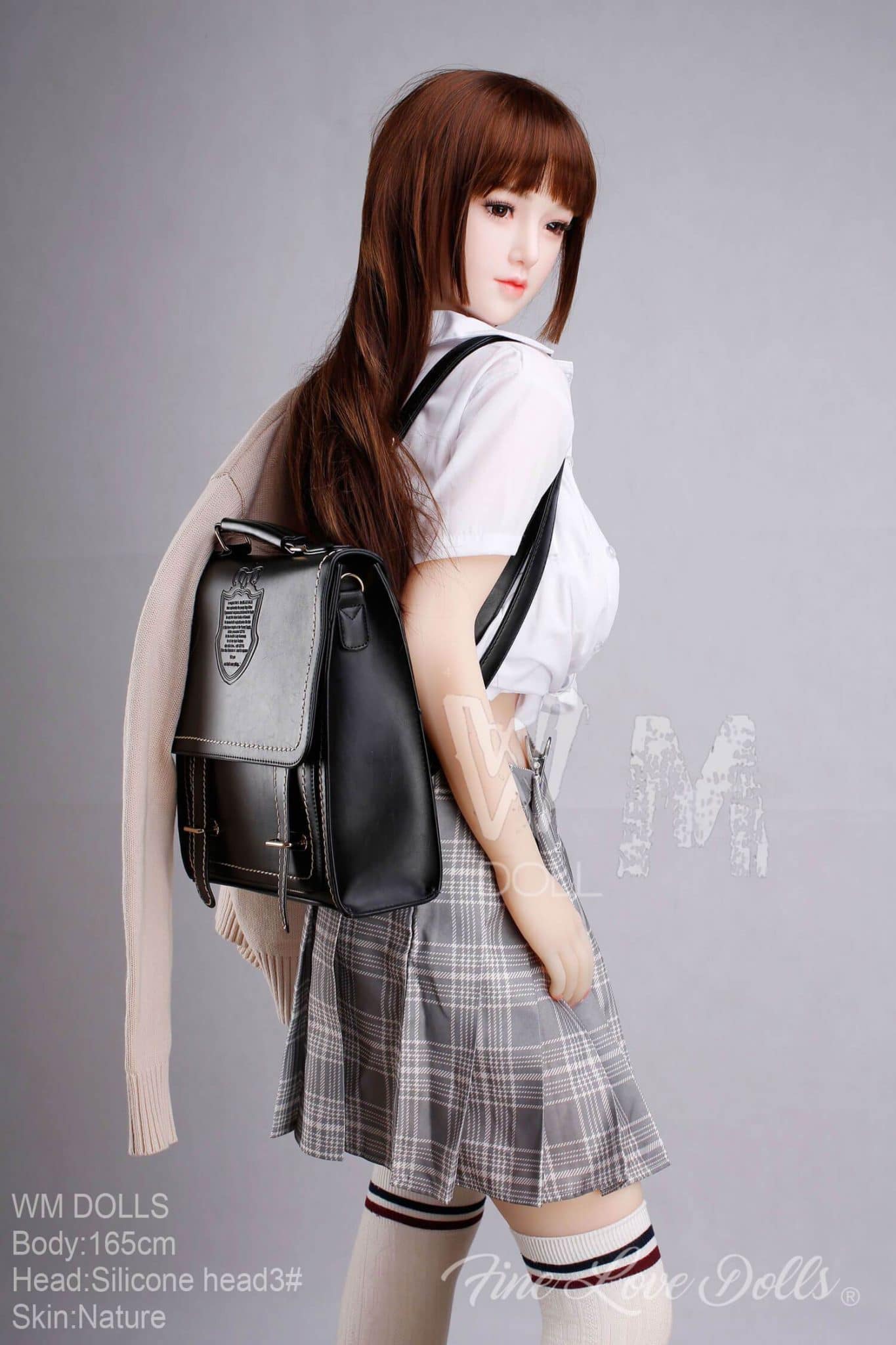 finelovedolls-wm-doll-165cm-akimoto-23