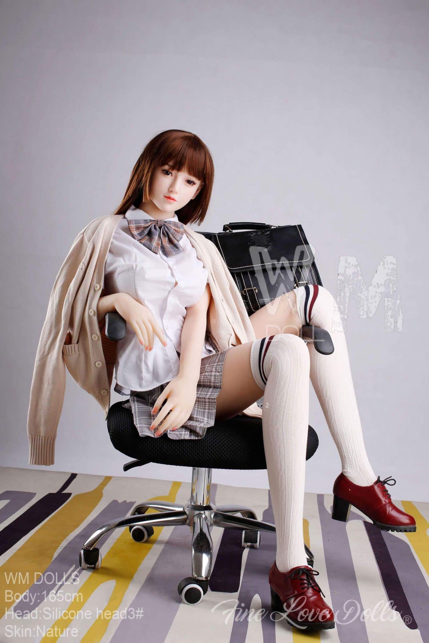 finelovedolls-wm-doll-165cm-akimoto-24