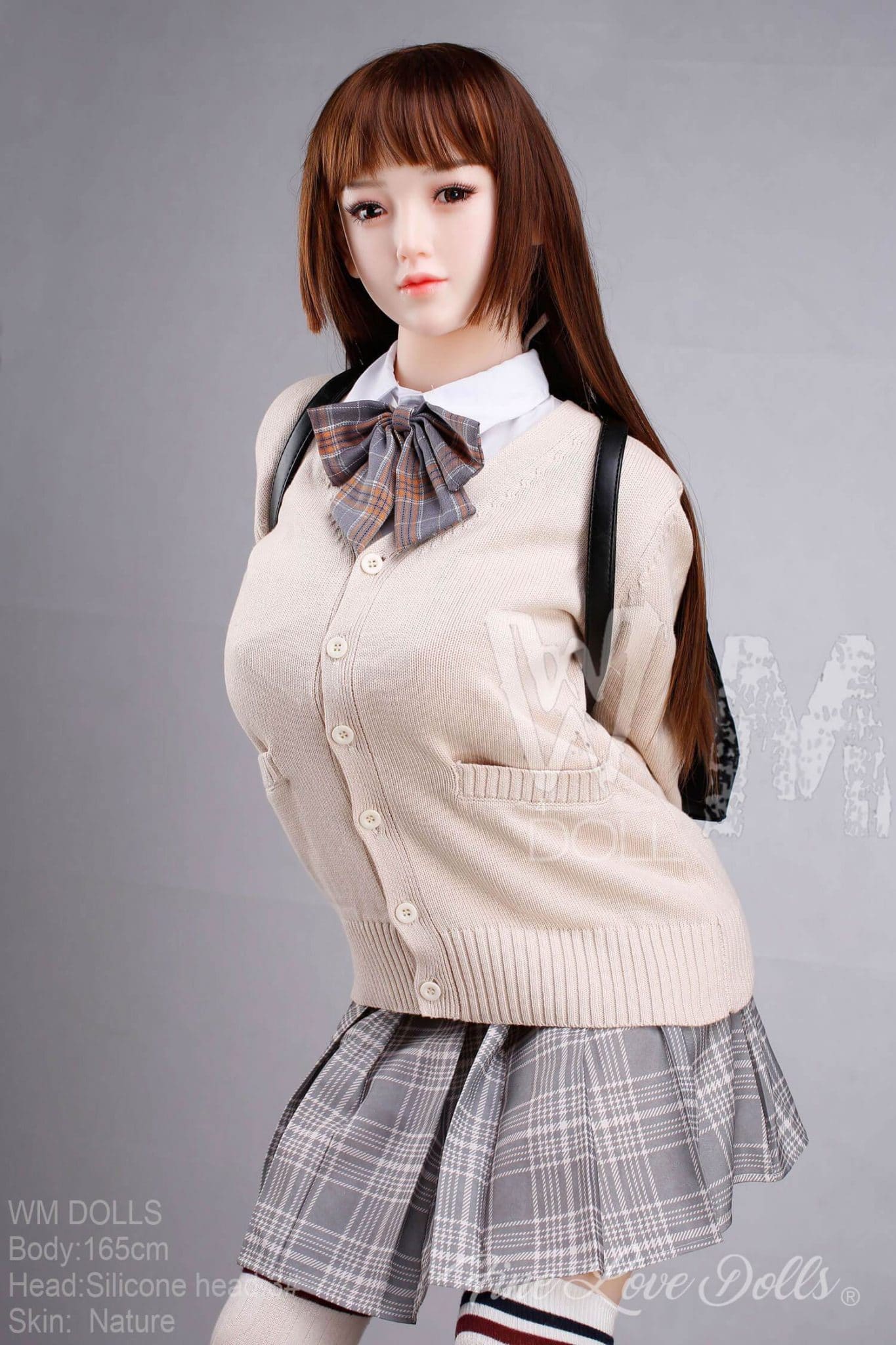 finelovedolls-wm-doll-165cm-akimoto-3