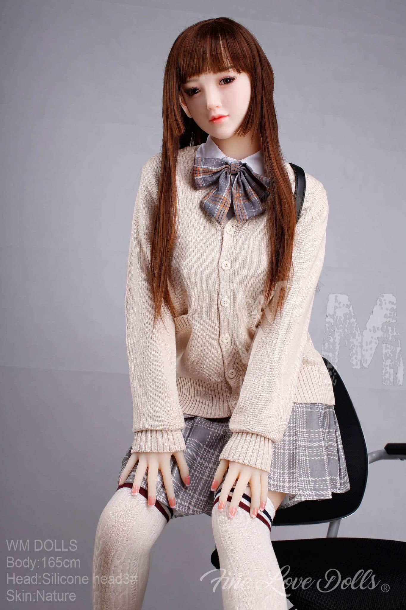finelovedolls-wm-doll-165cm-akimoto-4