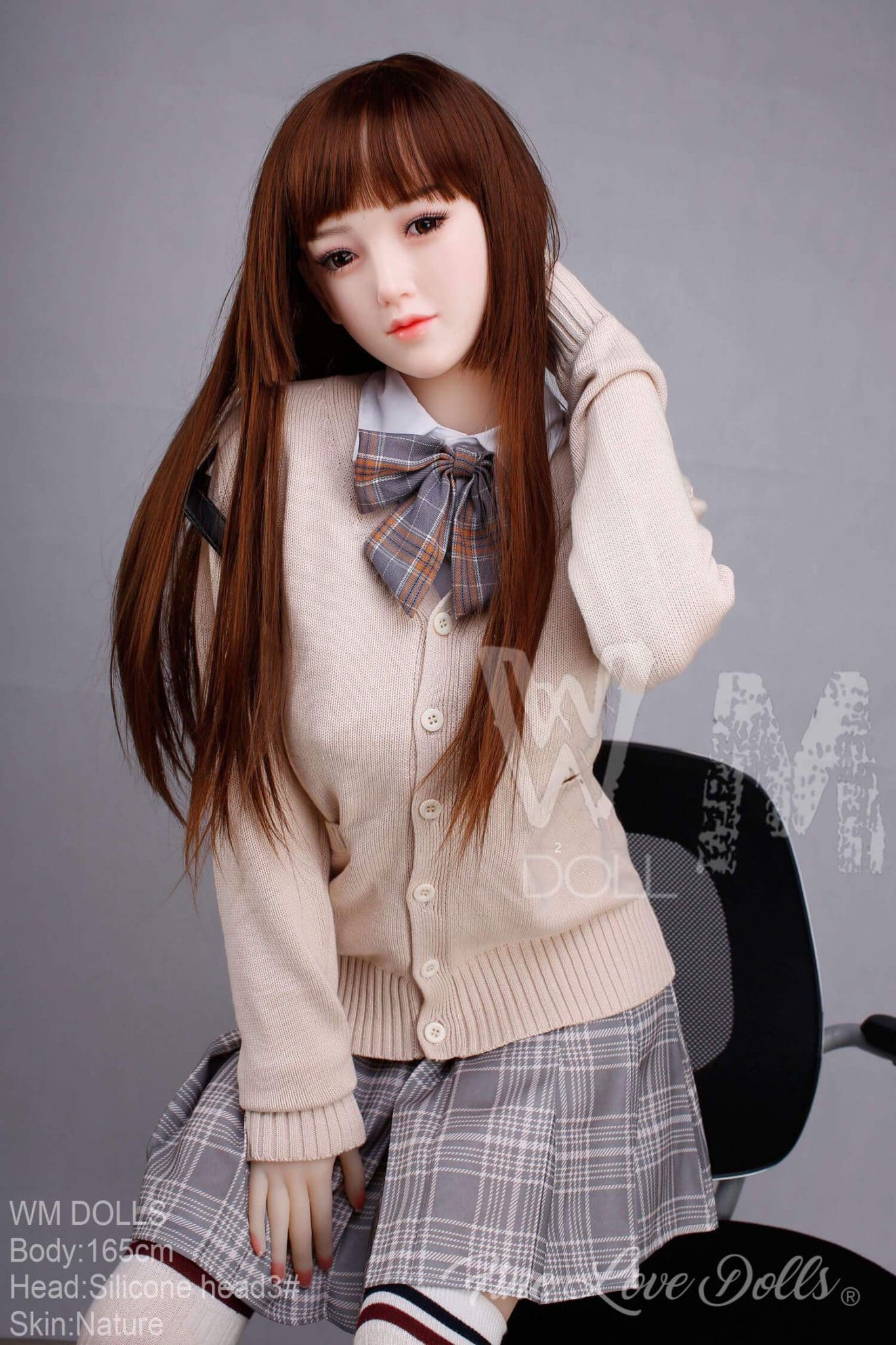 finelovedolls-wm-doll-165cm-akimoto-5
