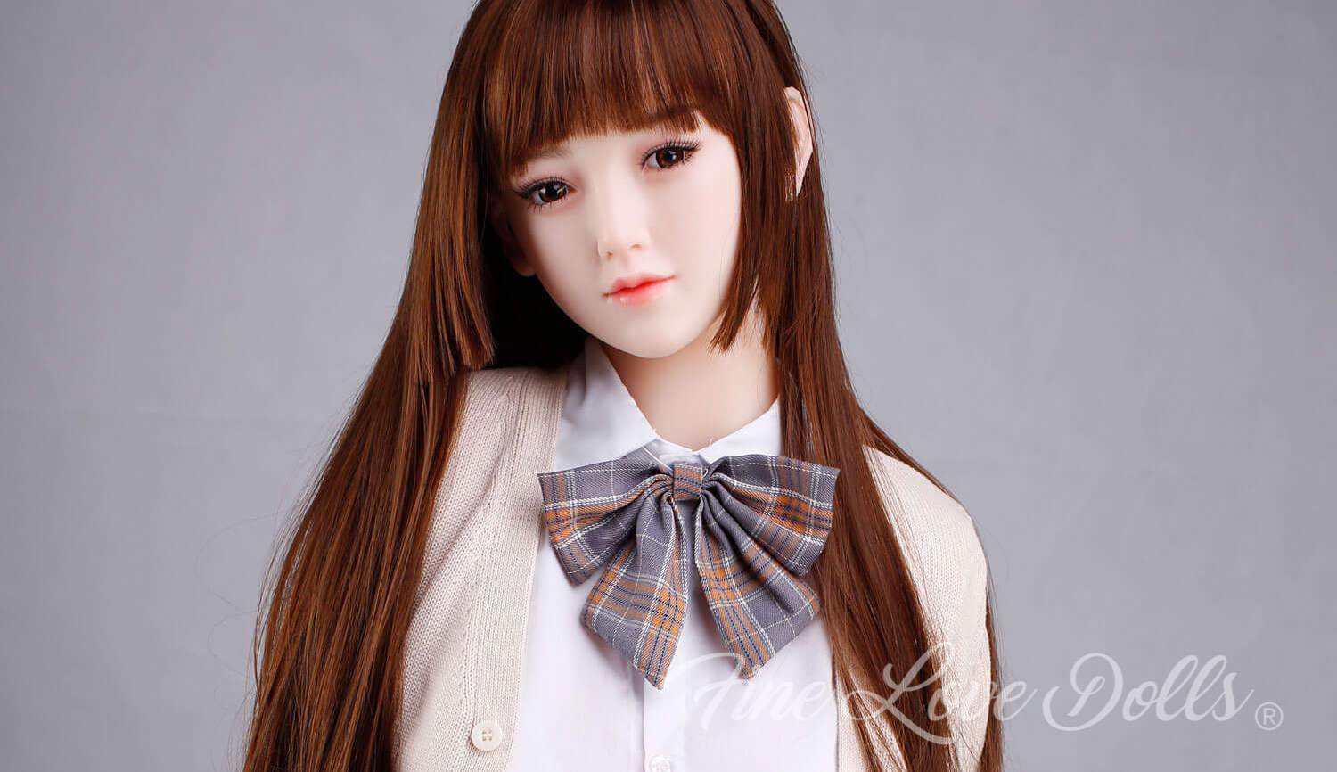 finelovedolls-wm-doll-165cm-akimoto-6