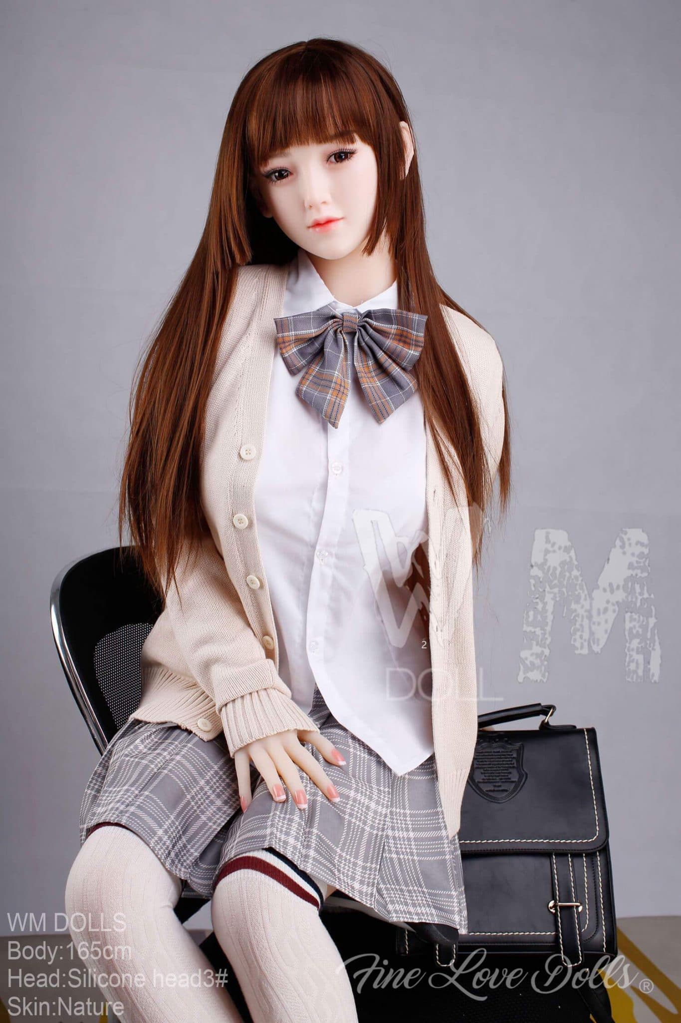 finelovedolls-wm-doll-165cm-akimoto-7
