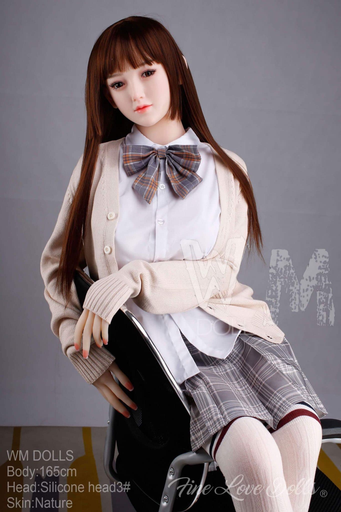 finelovedolls-wm-doll-165cm-akimoto-9
