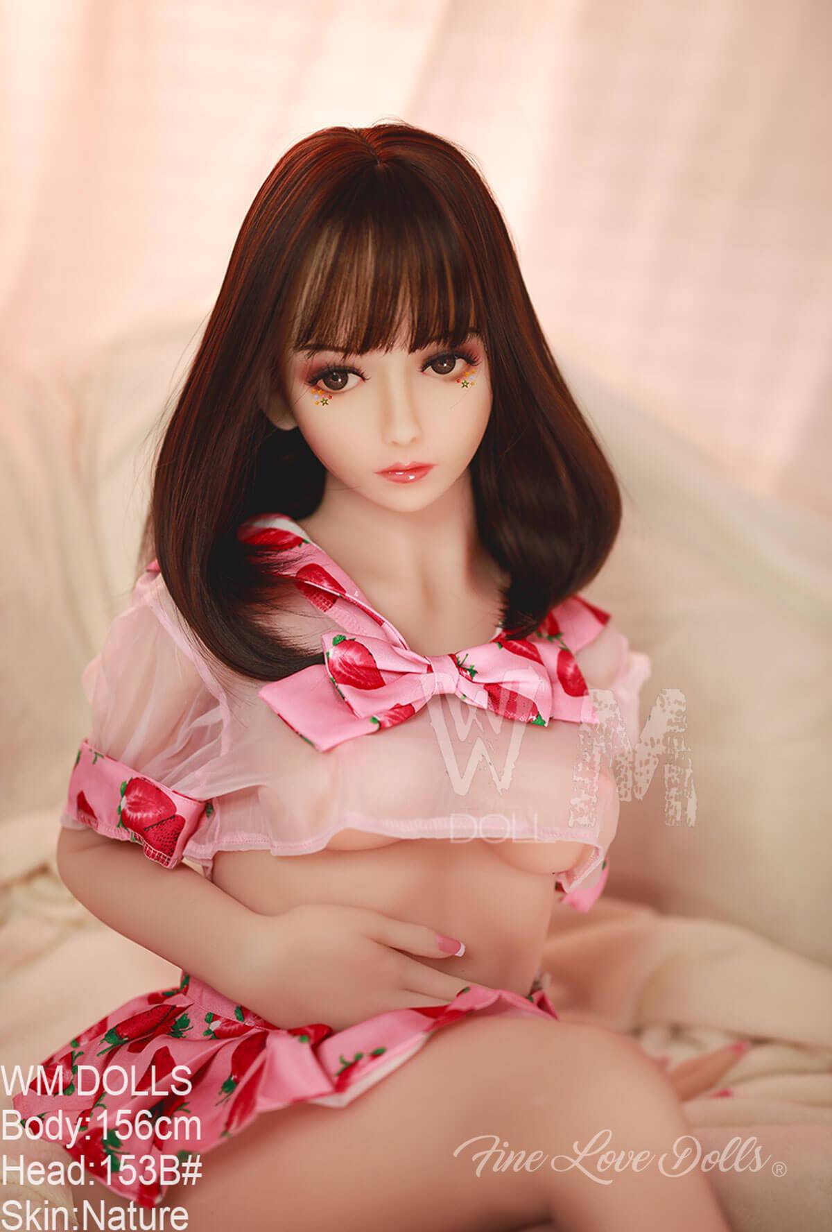 finelovedolls-wmdoll-156cm-xiuna-3