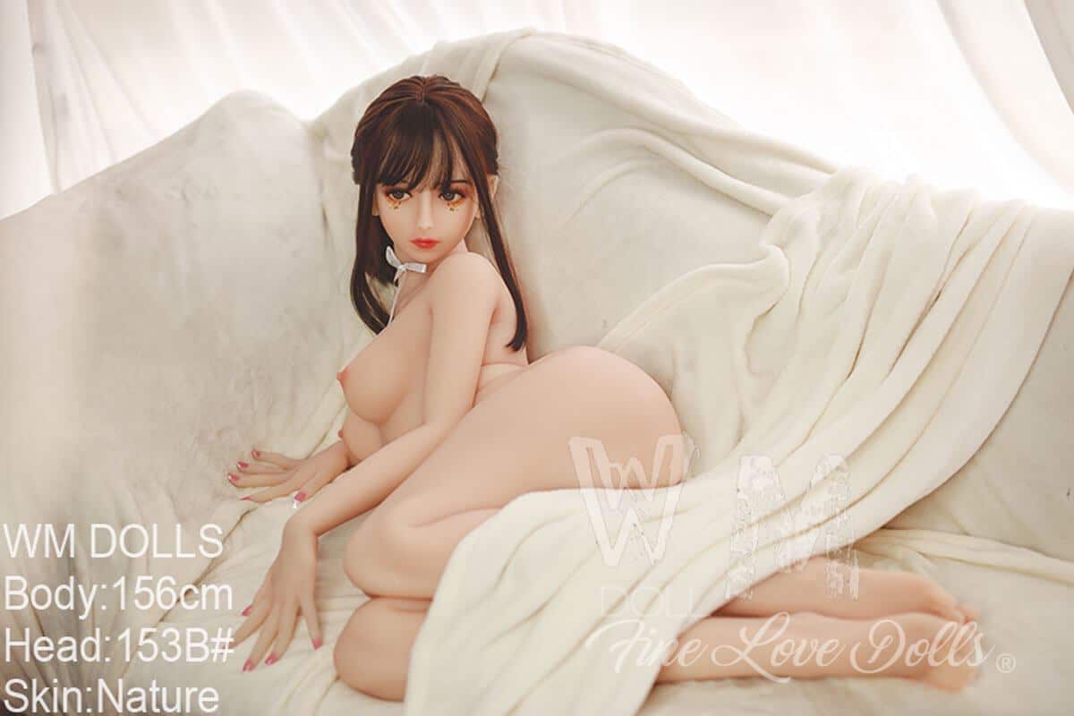 finelovedolls-wmdoll-156cm-xiuna-40