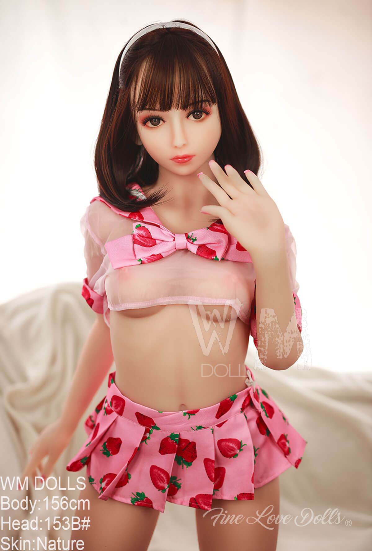 finelovedolls-wmdoll-156cm-xiuna-7