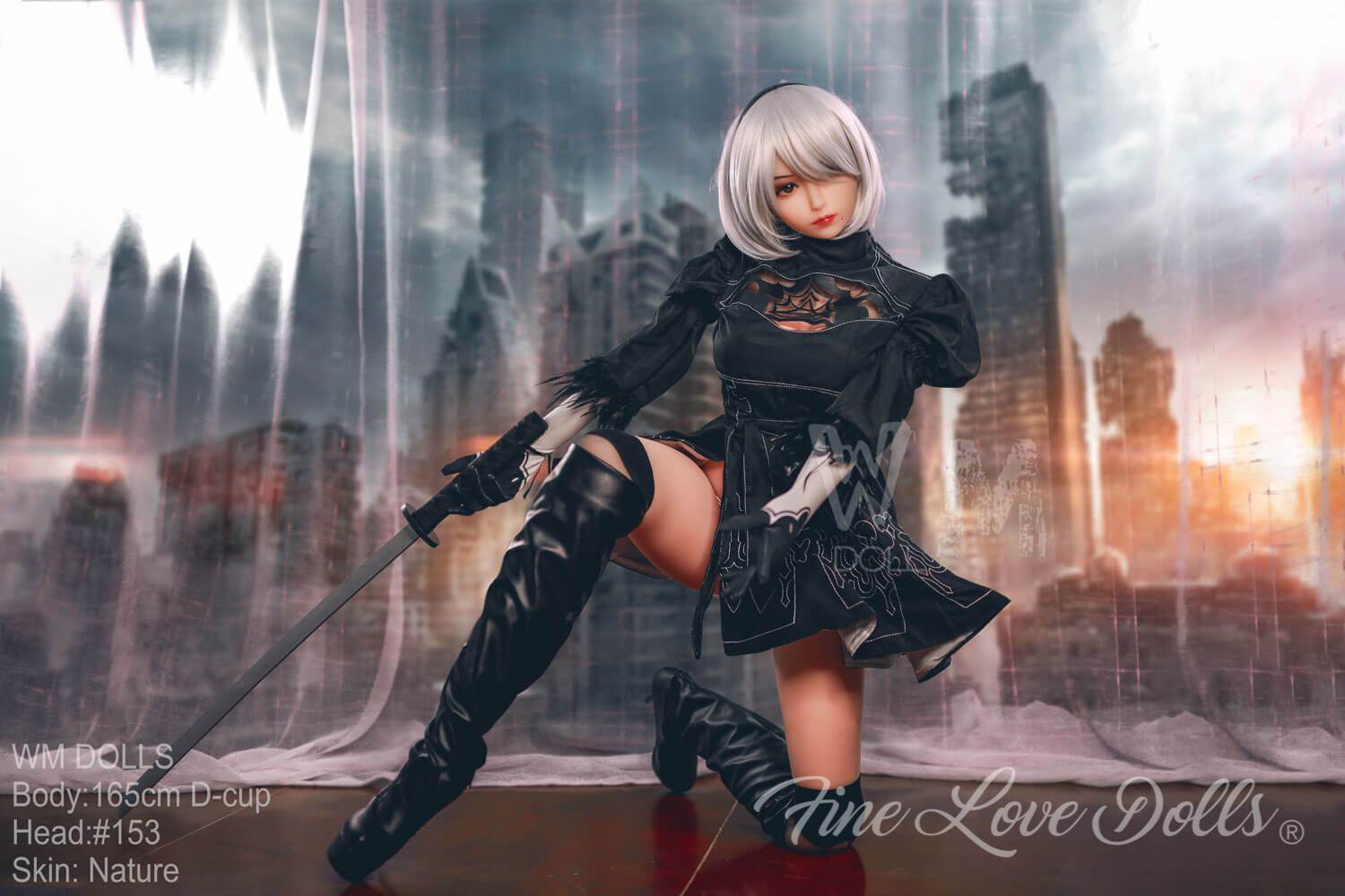 finelovedolls-wmdoll-165cm-nier-automata-6