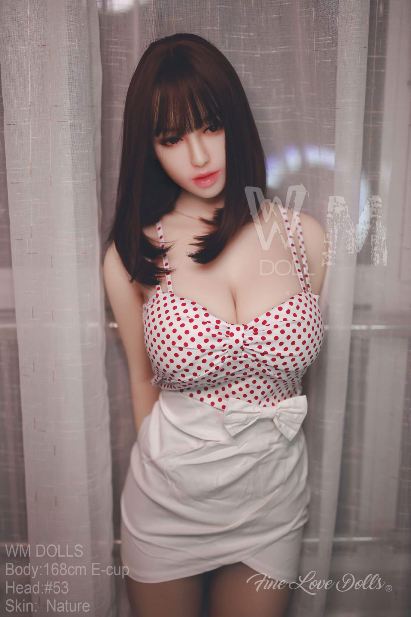 finelovedolls-wmdoll-168cm-edwina-10