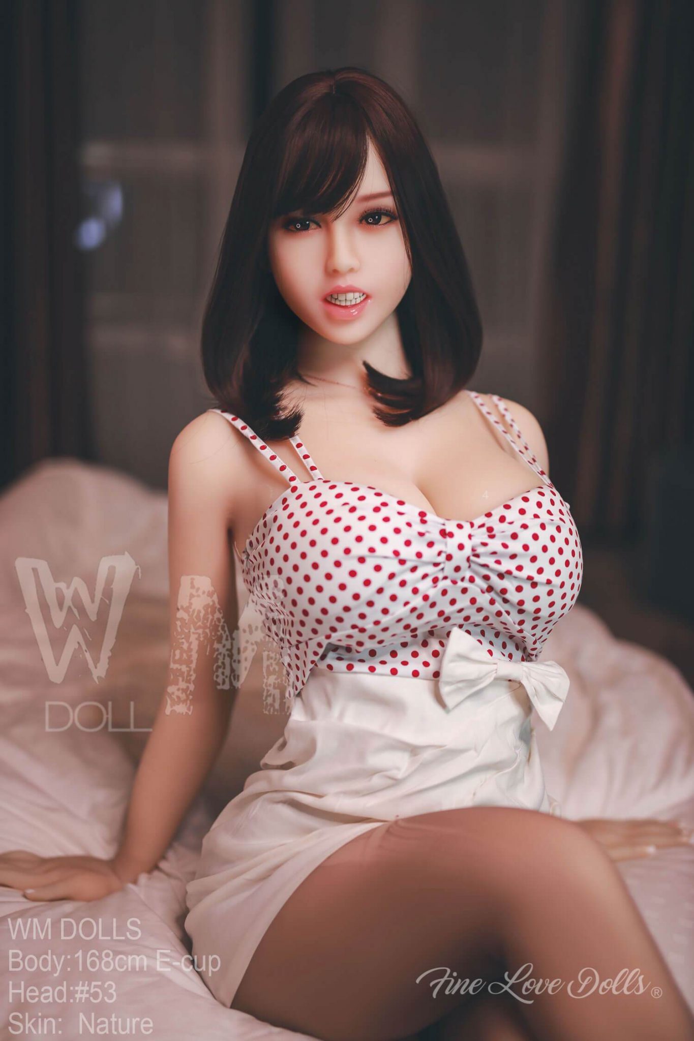 finelovedolls-wmdoll-168cm-edwina-15