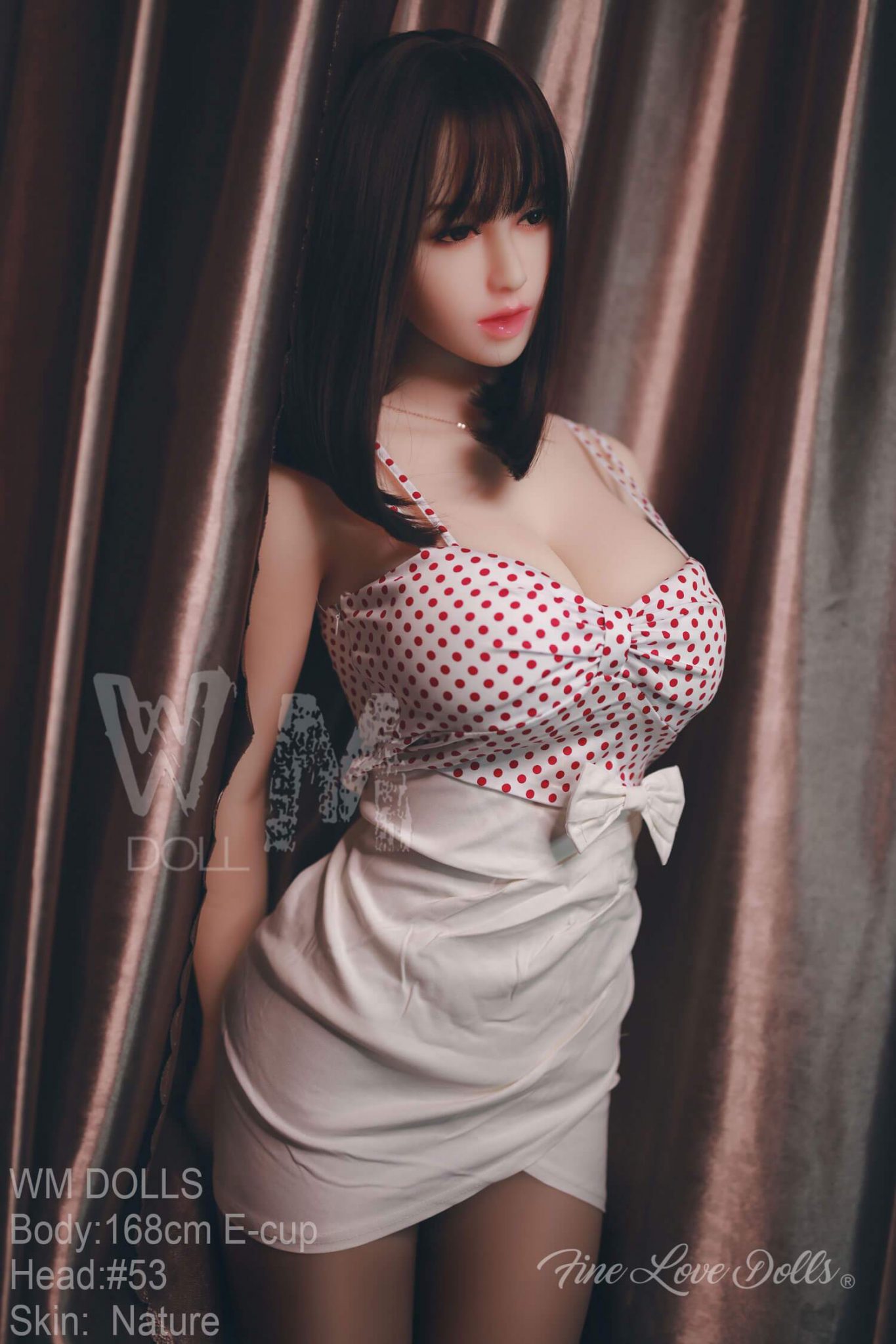 finelovedolls-wmdoll-168cm-edwina-18