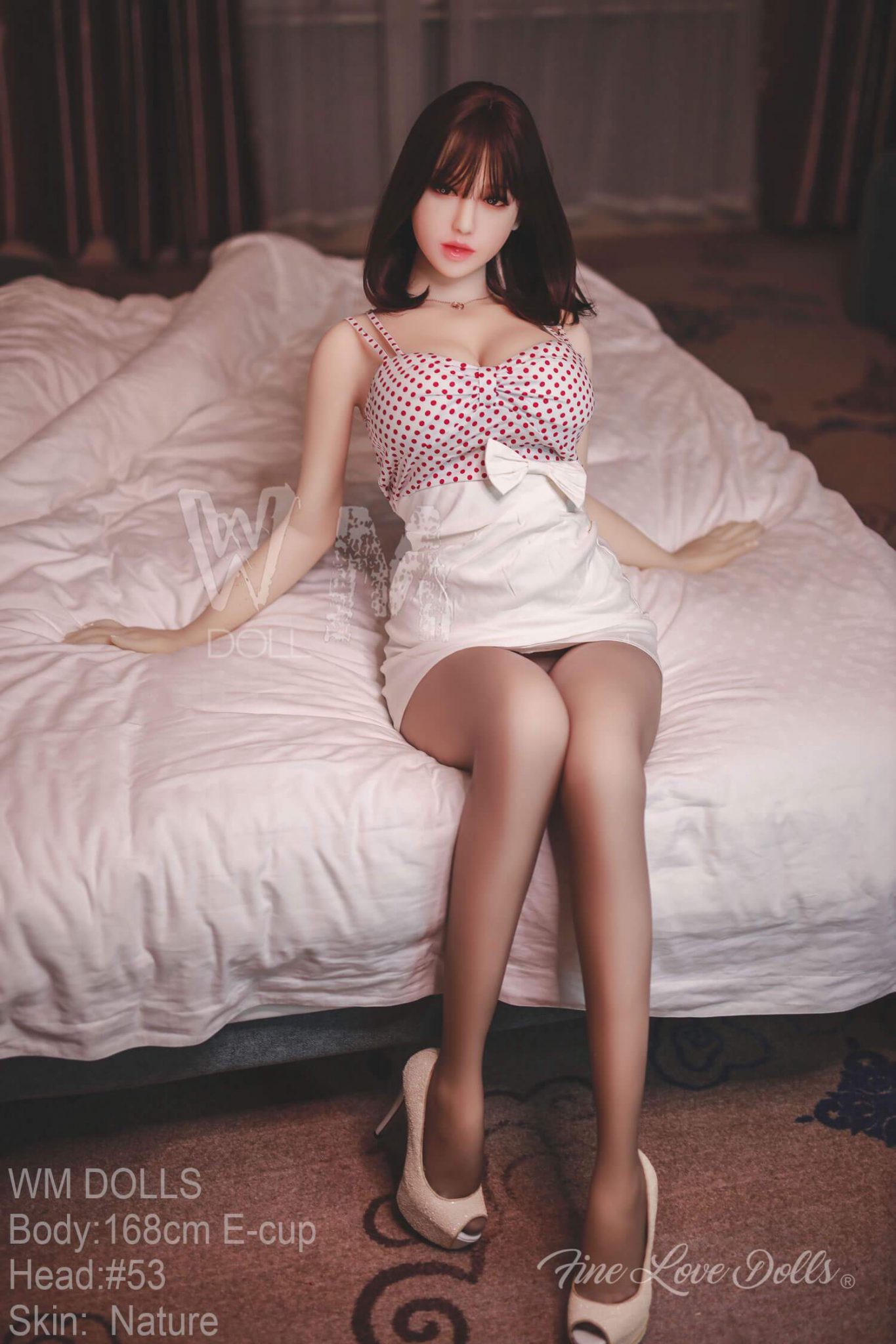 finelovedolls-wmdoll-168cm-edwina-19